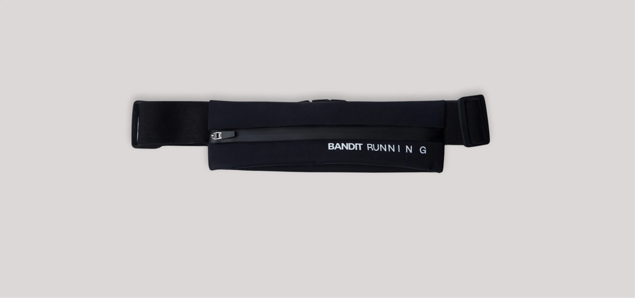 Bandit Black Accessories