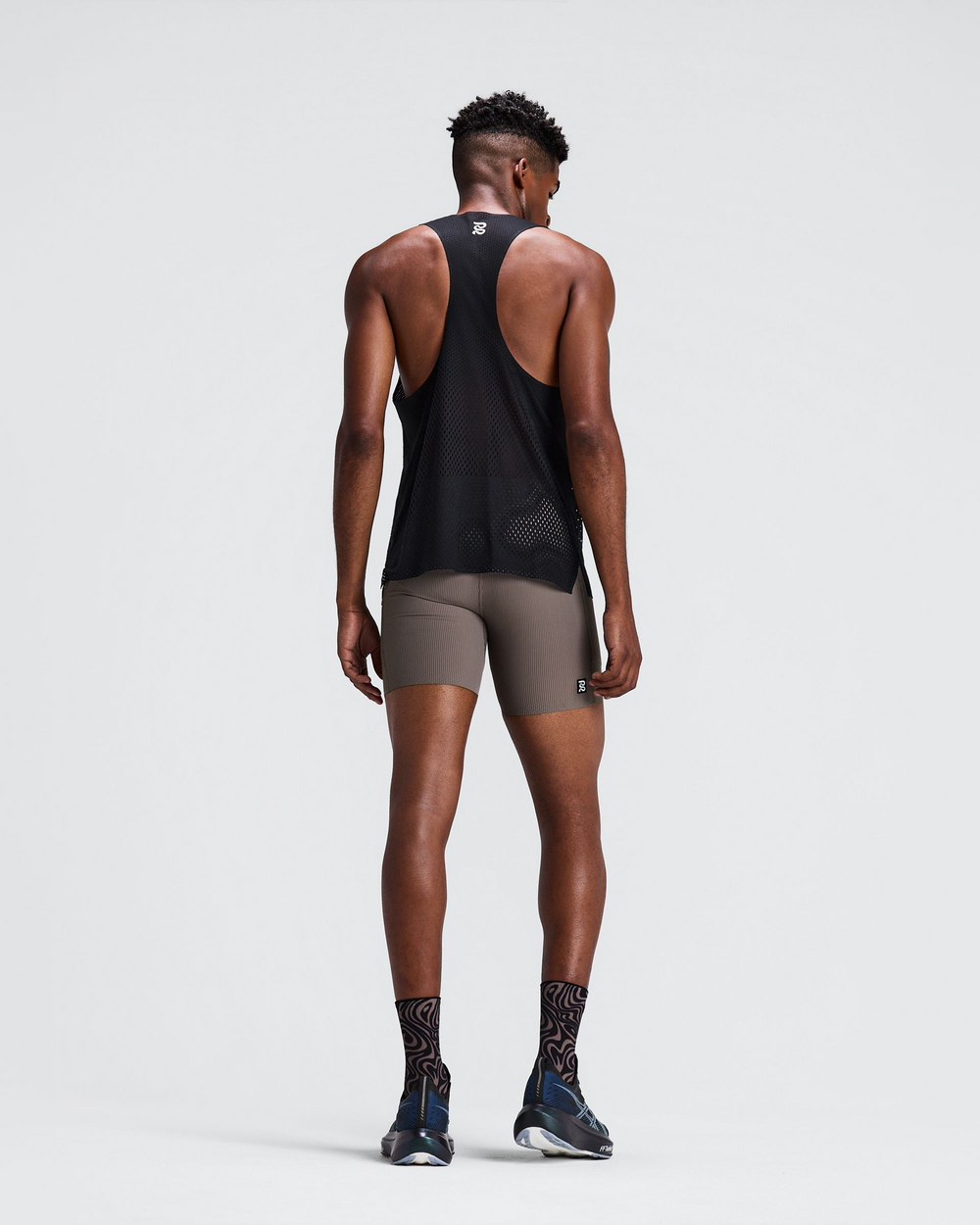 Product features image 8