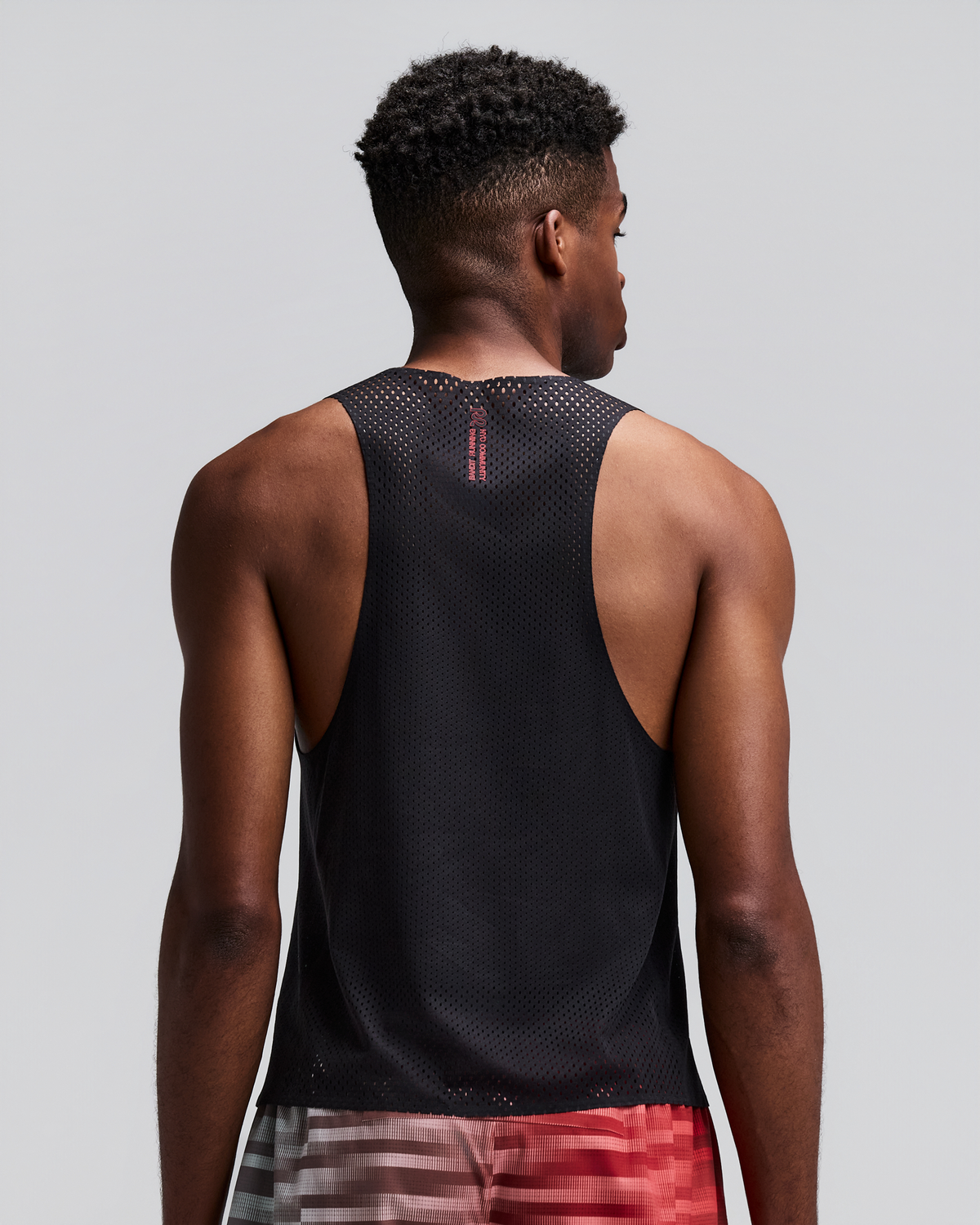 Product features image 2