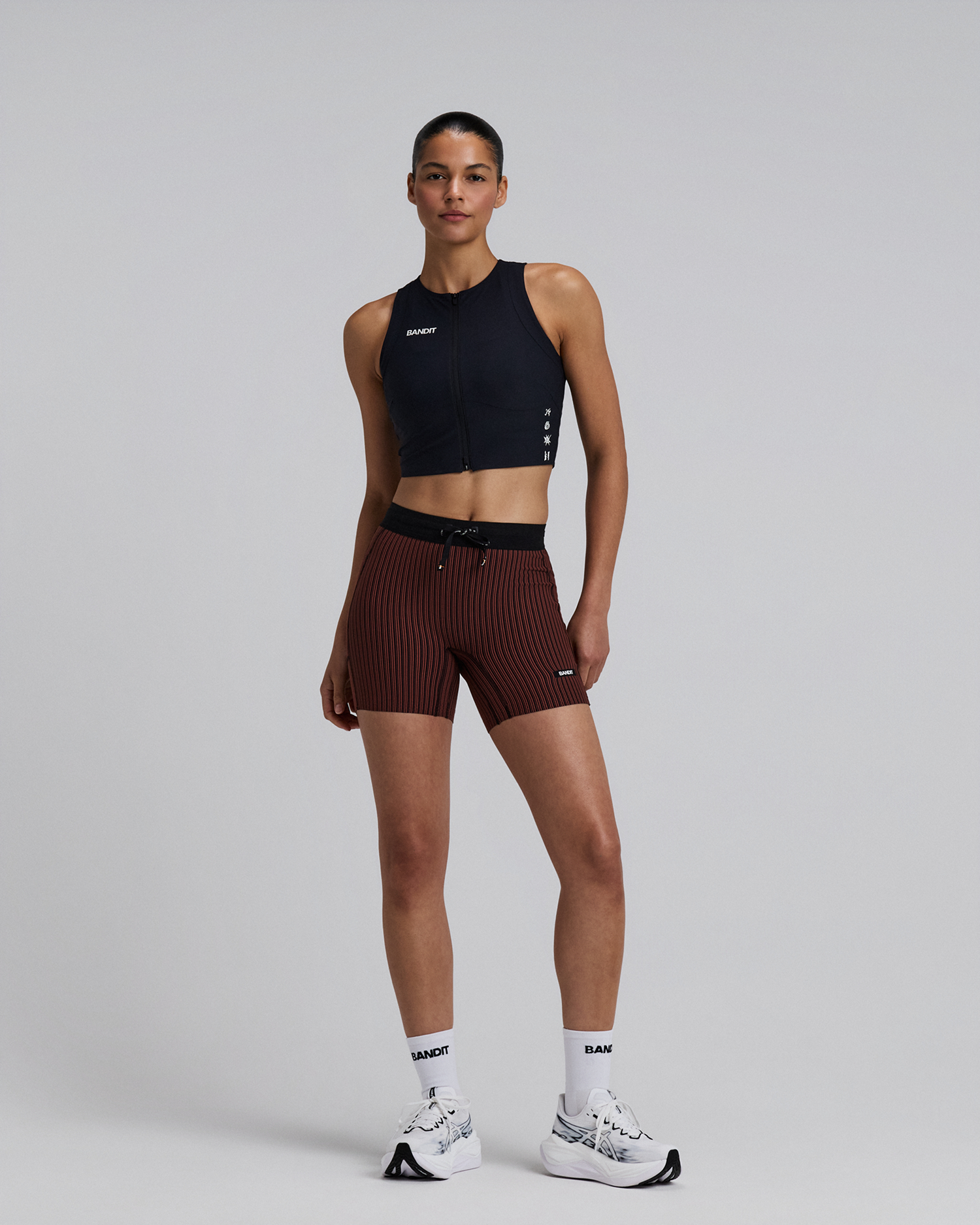 Product features image 6