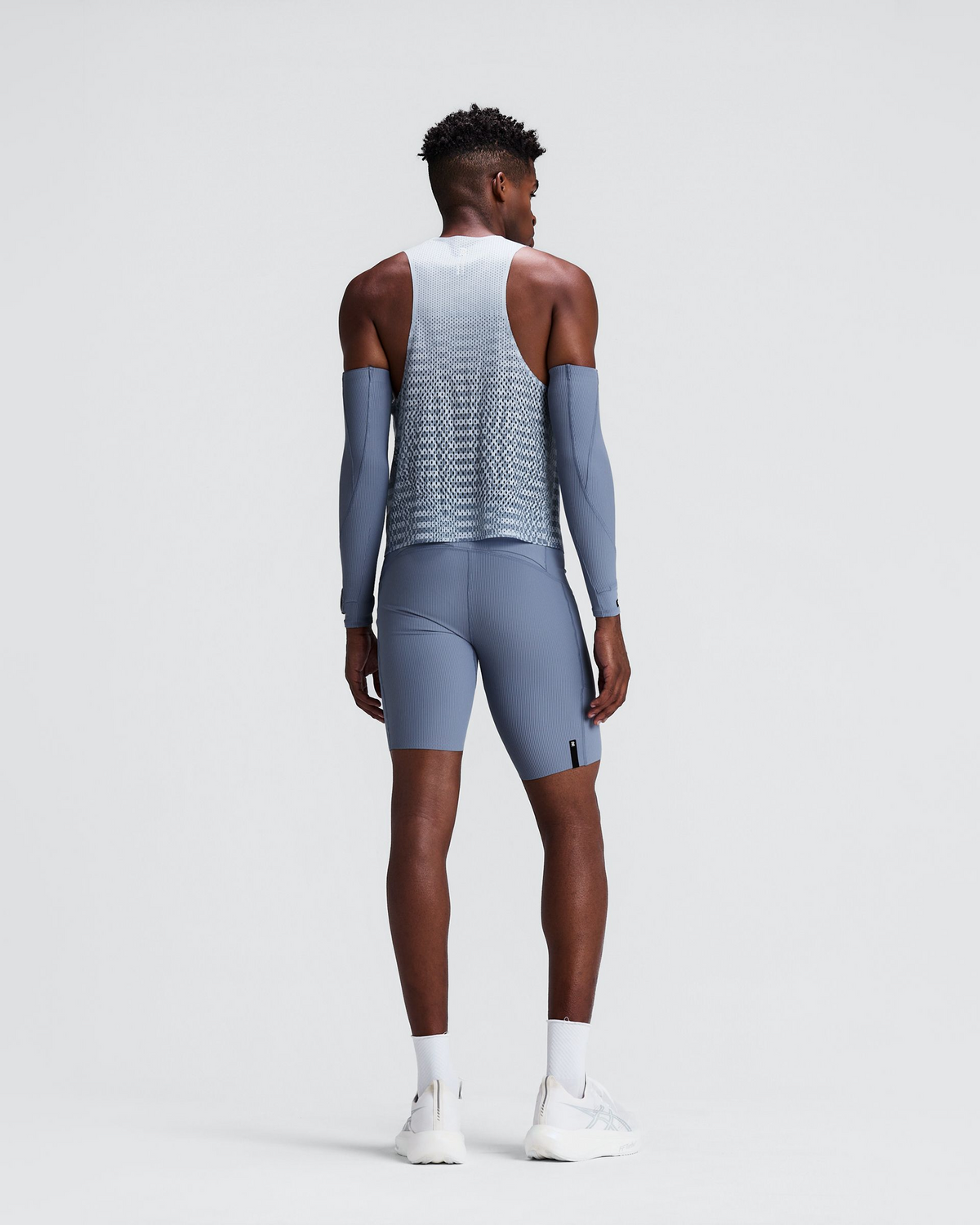 Product features image 7