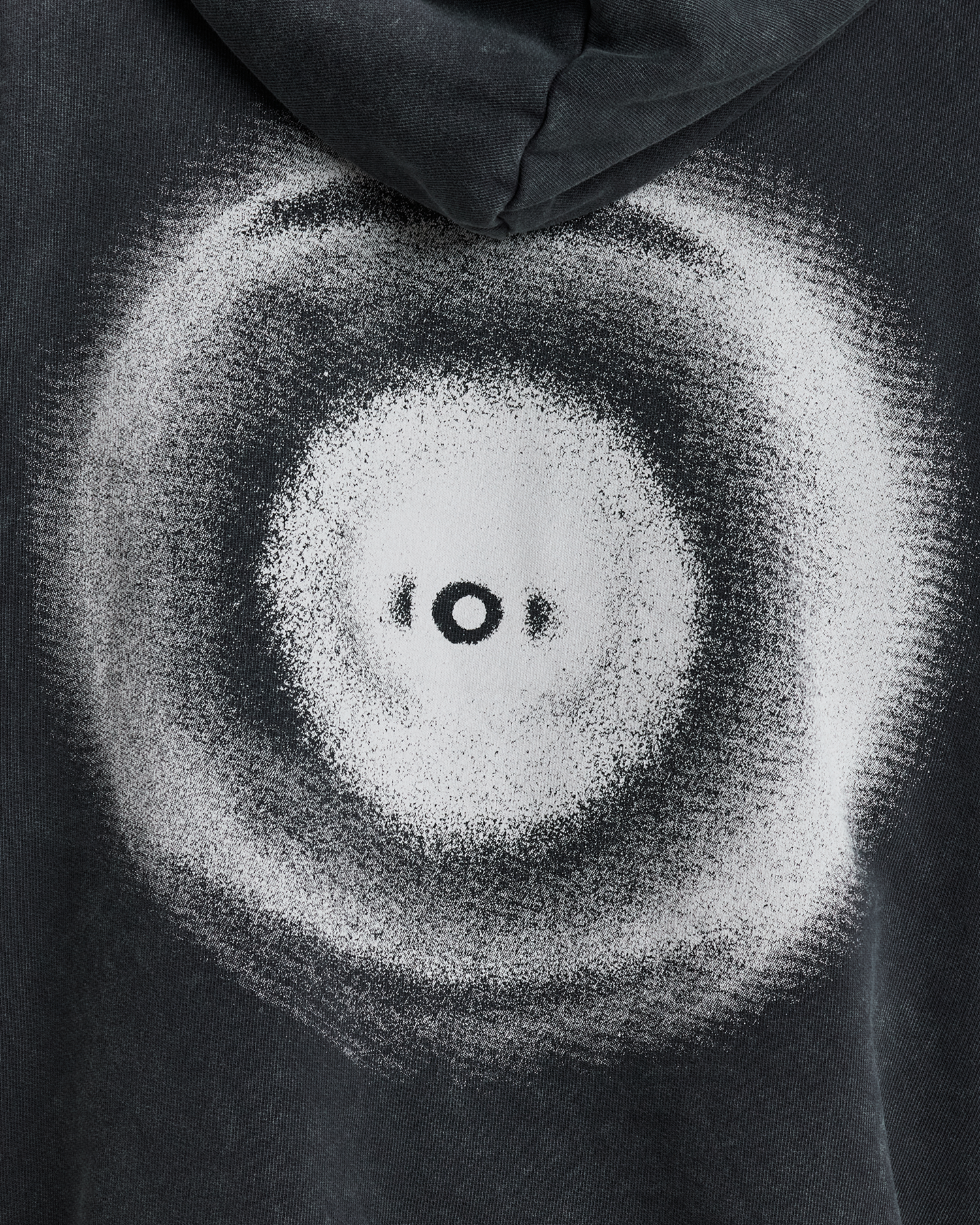 Product features image 3