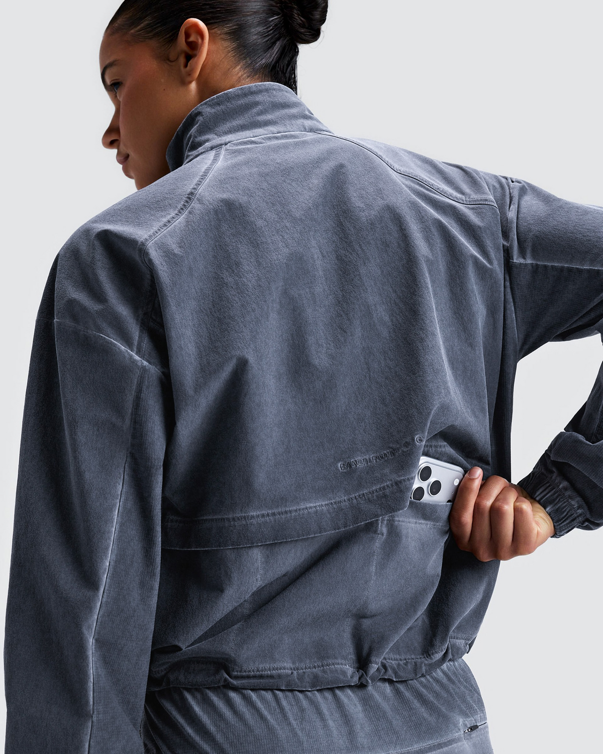 Product features image 6