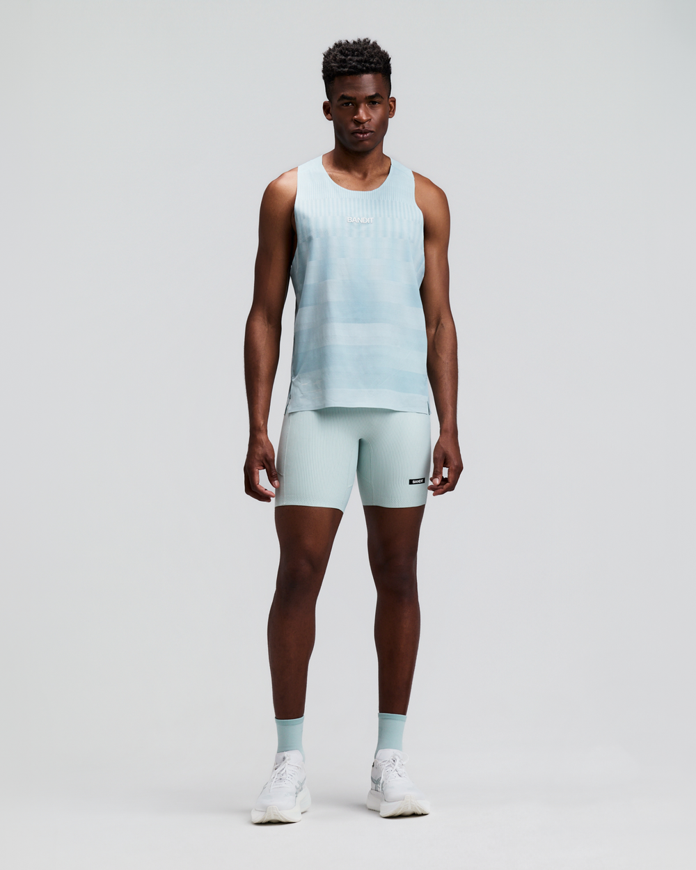 Product features image 7
