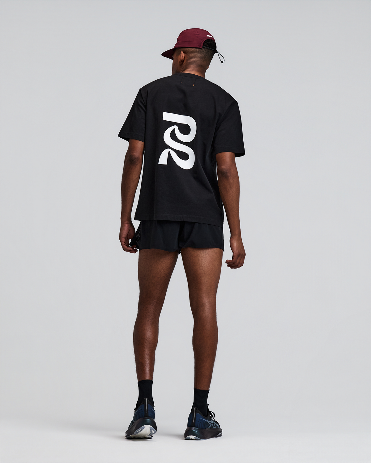 Product features image 7