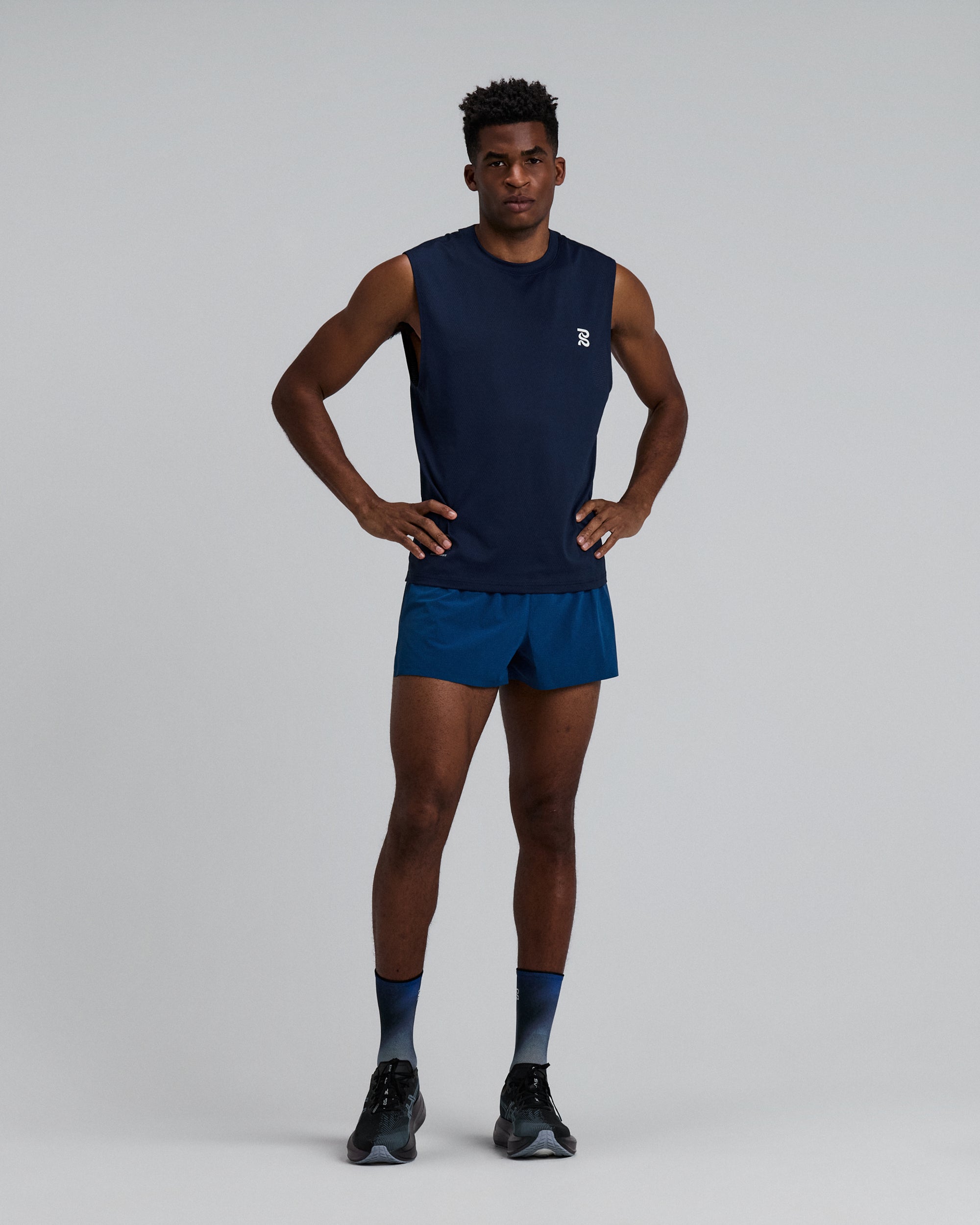 Product features image 6