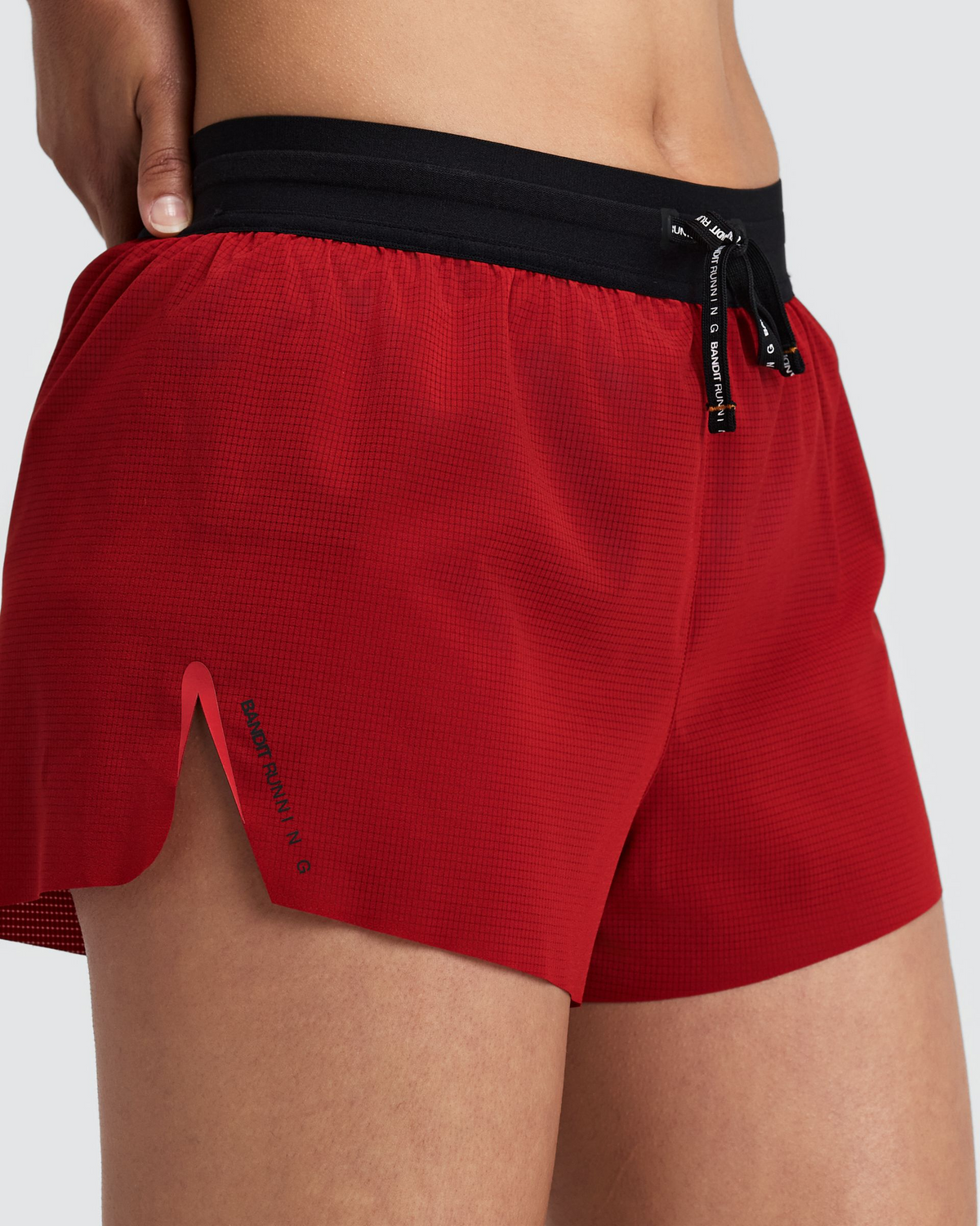 Product features image 6