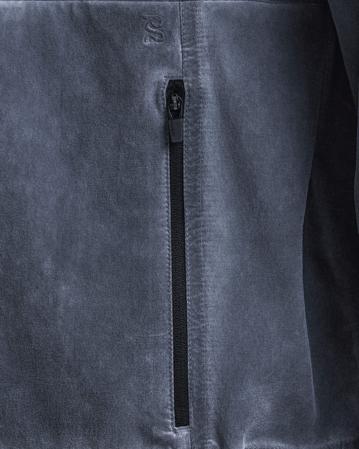 Product features image 8