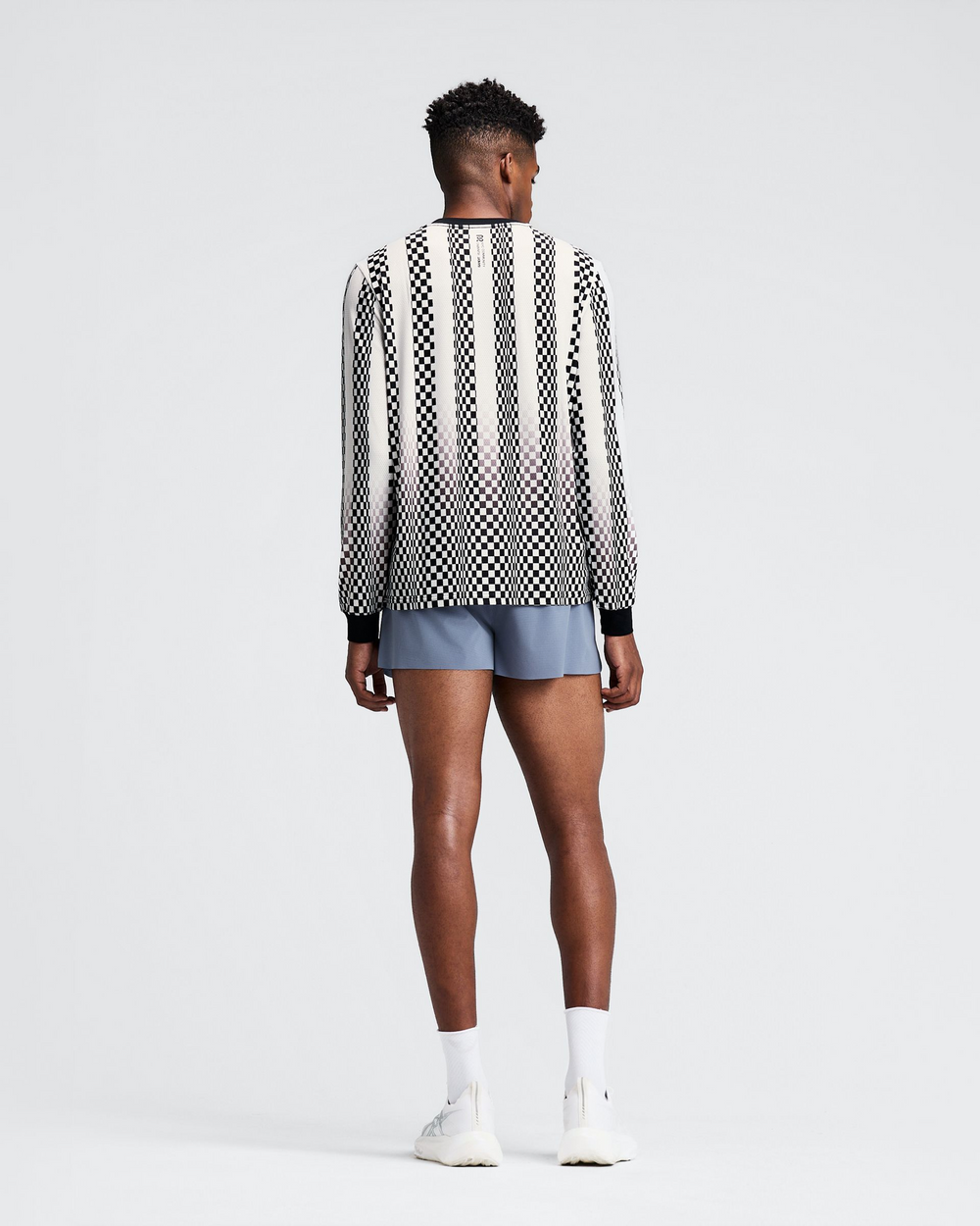 Product features image 8
