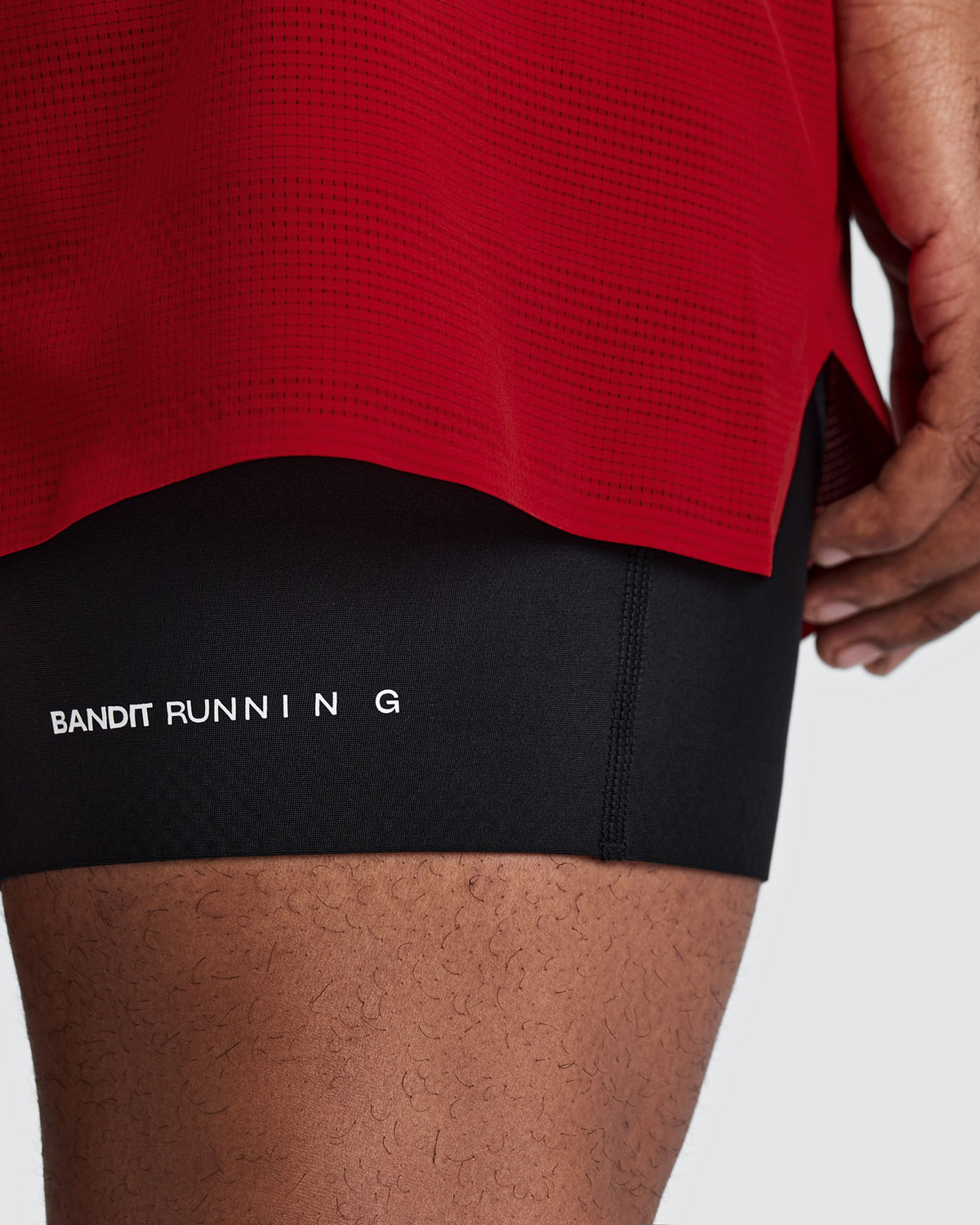 Product features image 9