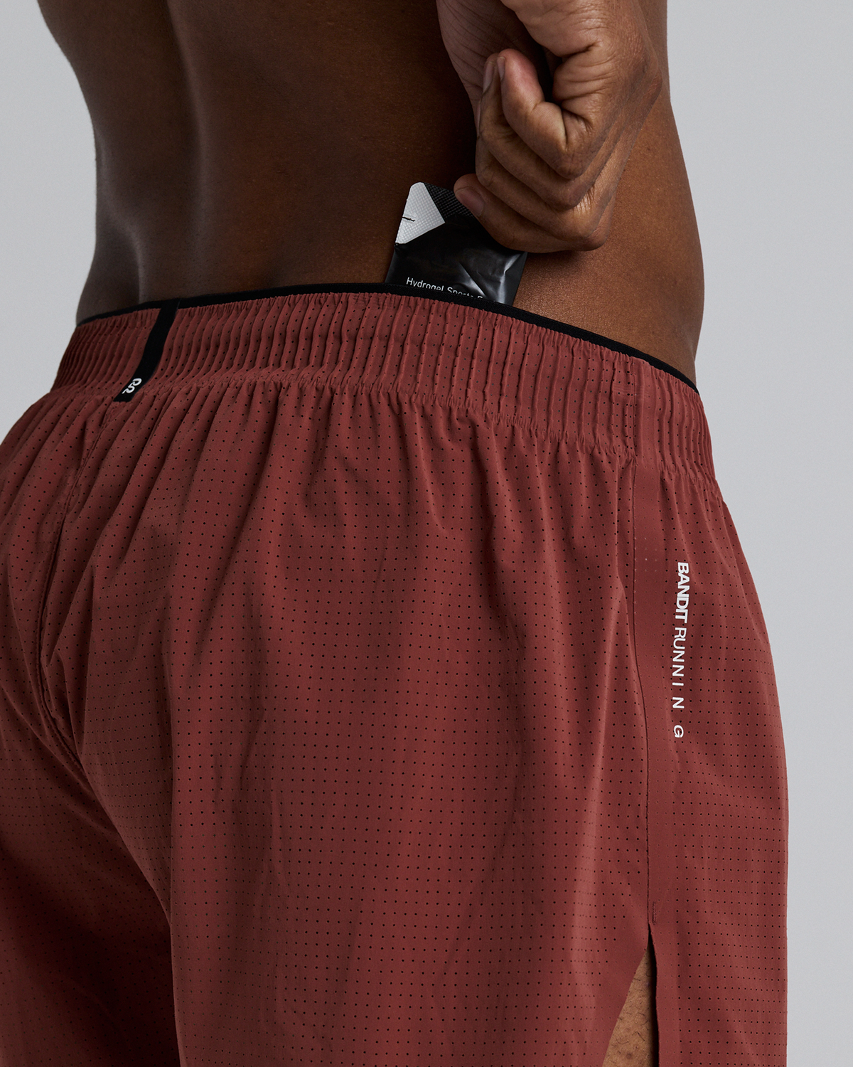 Product features image 4
