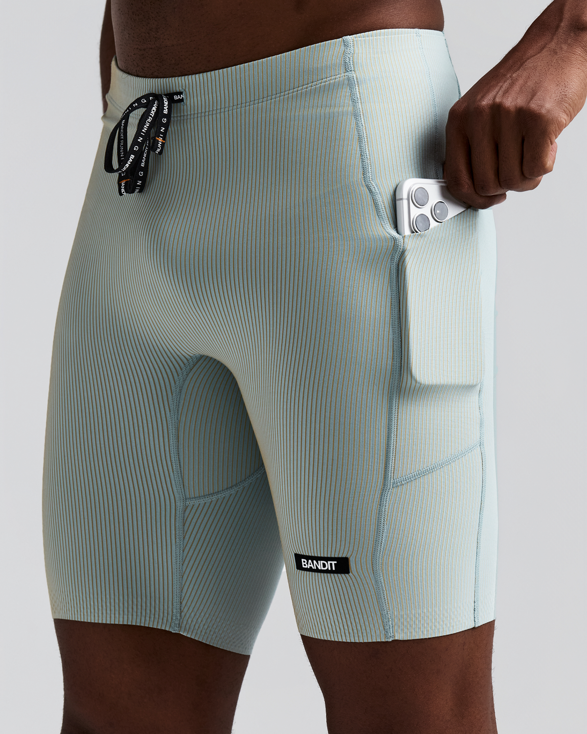 Product features image 3
