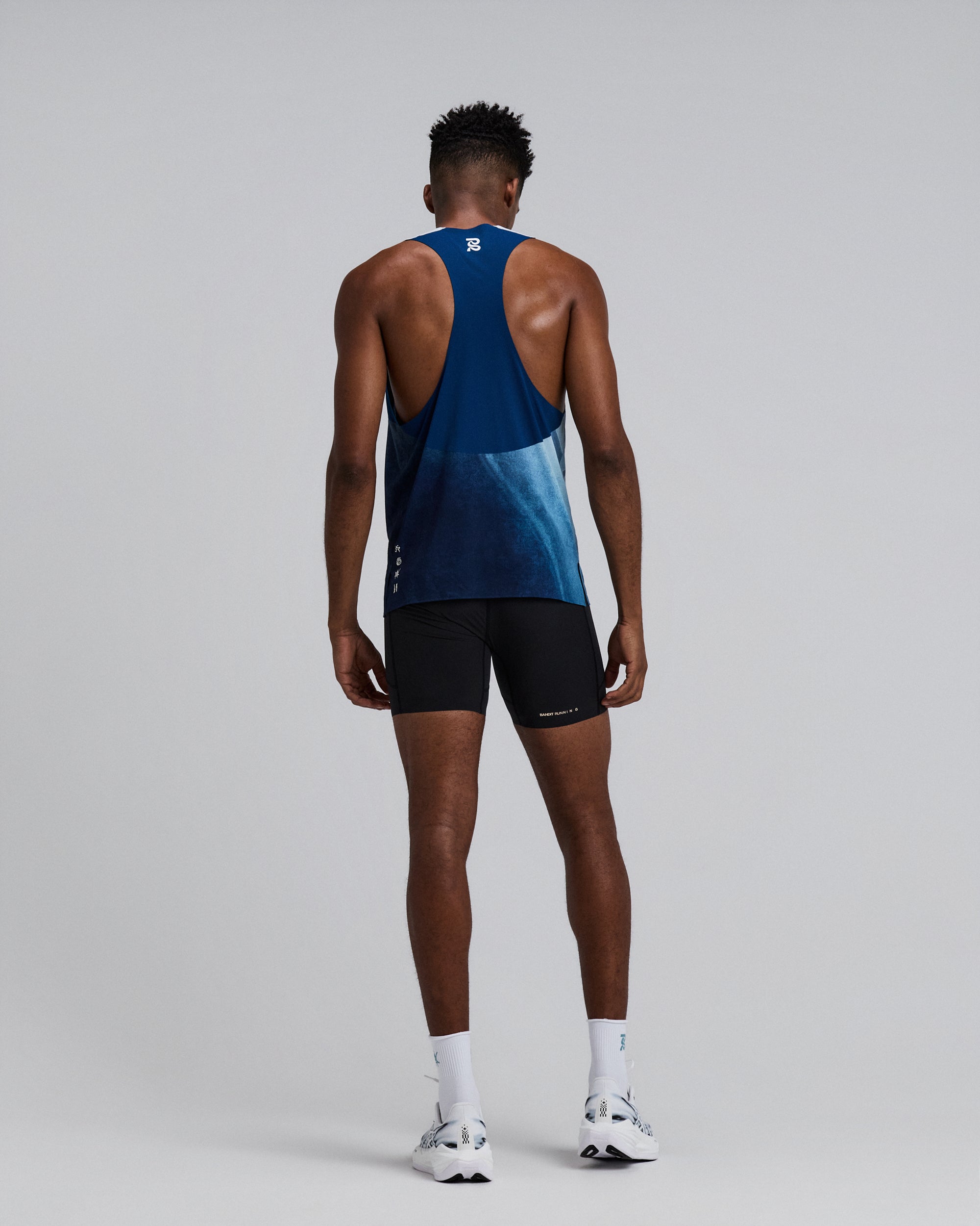 Product features image 7