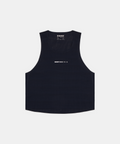Thumbnail of Women's CoolGrid™ Race Singlet