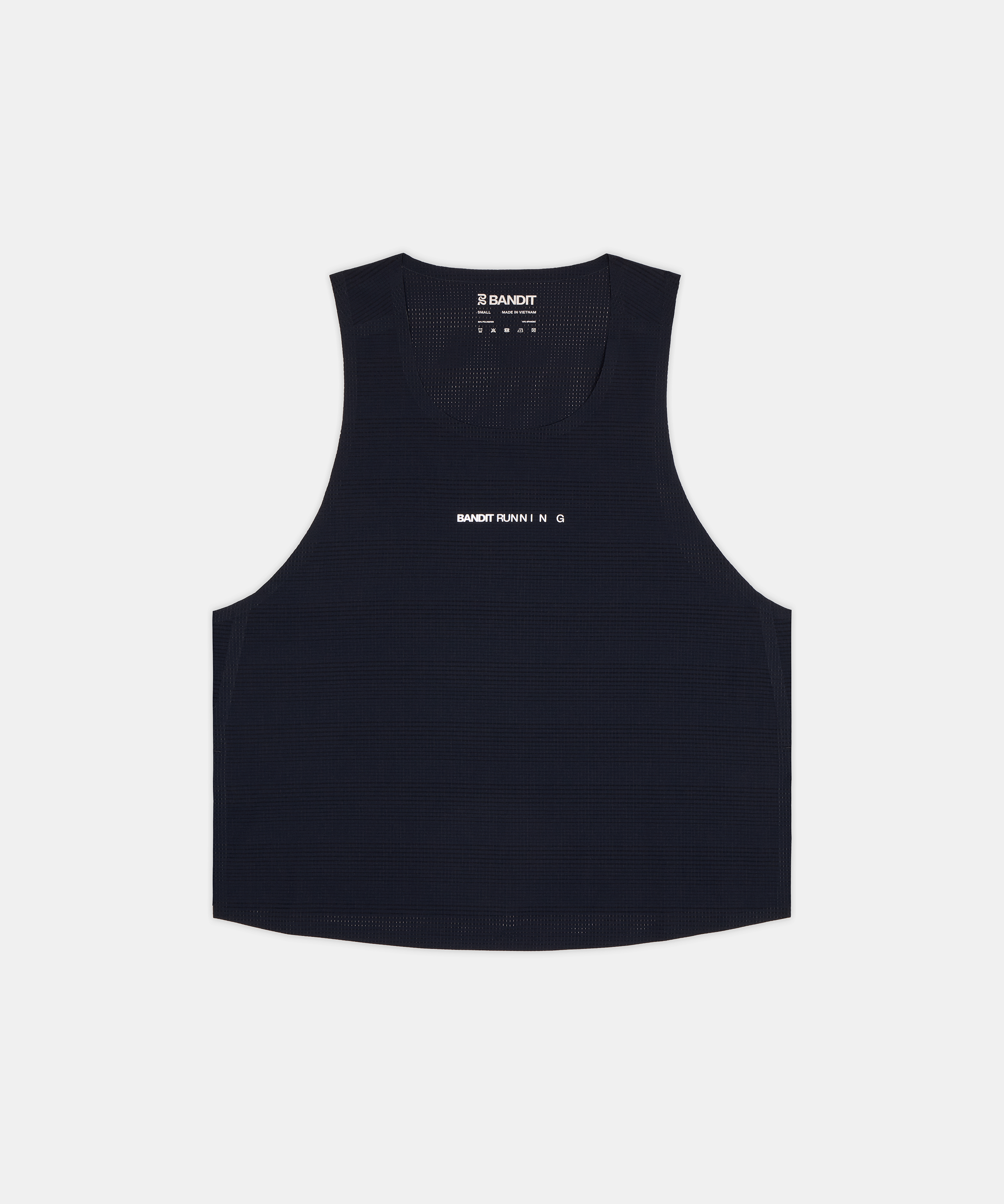 Women's CoolGrid™ Race Singlet