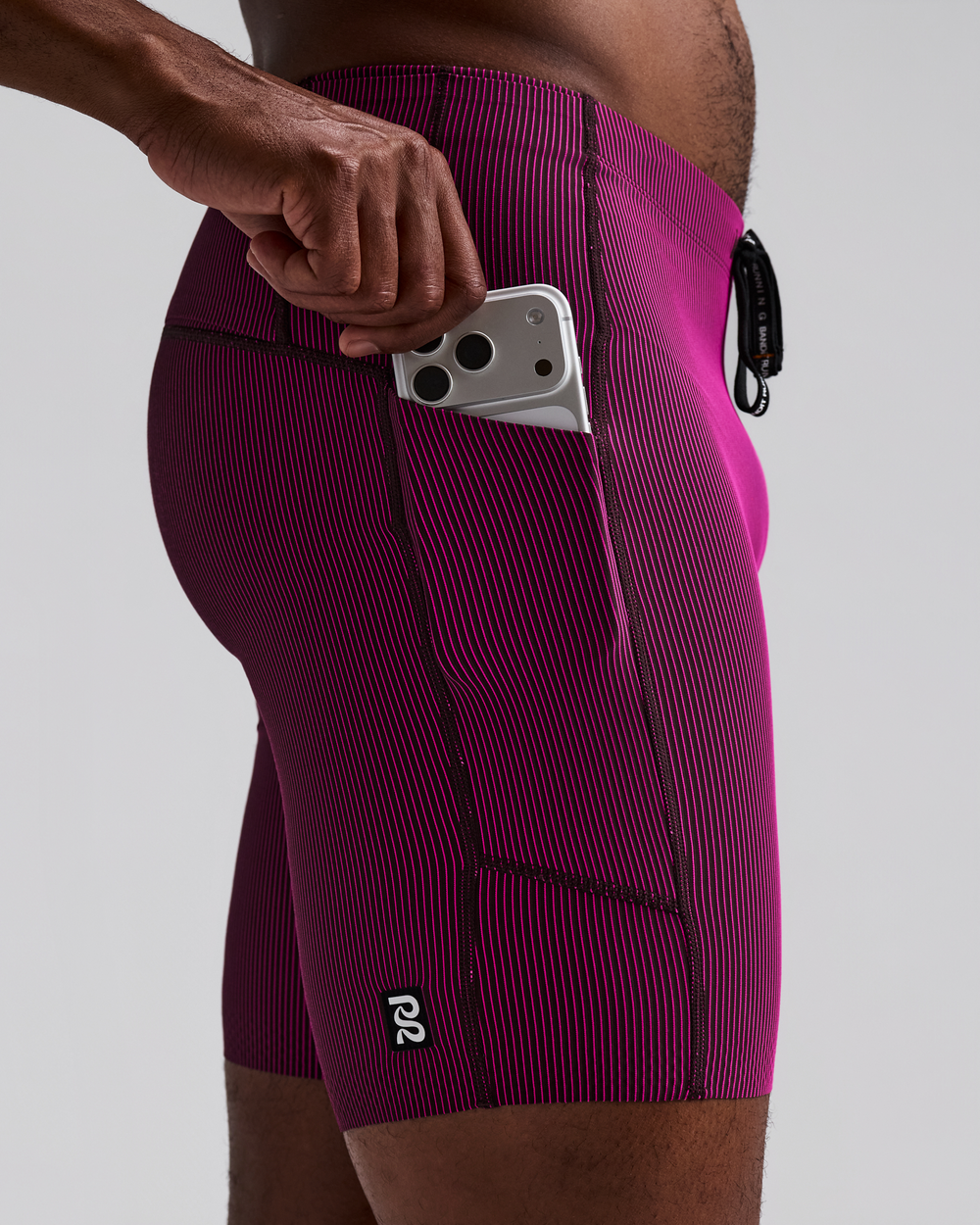 Product features image 2