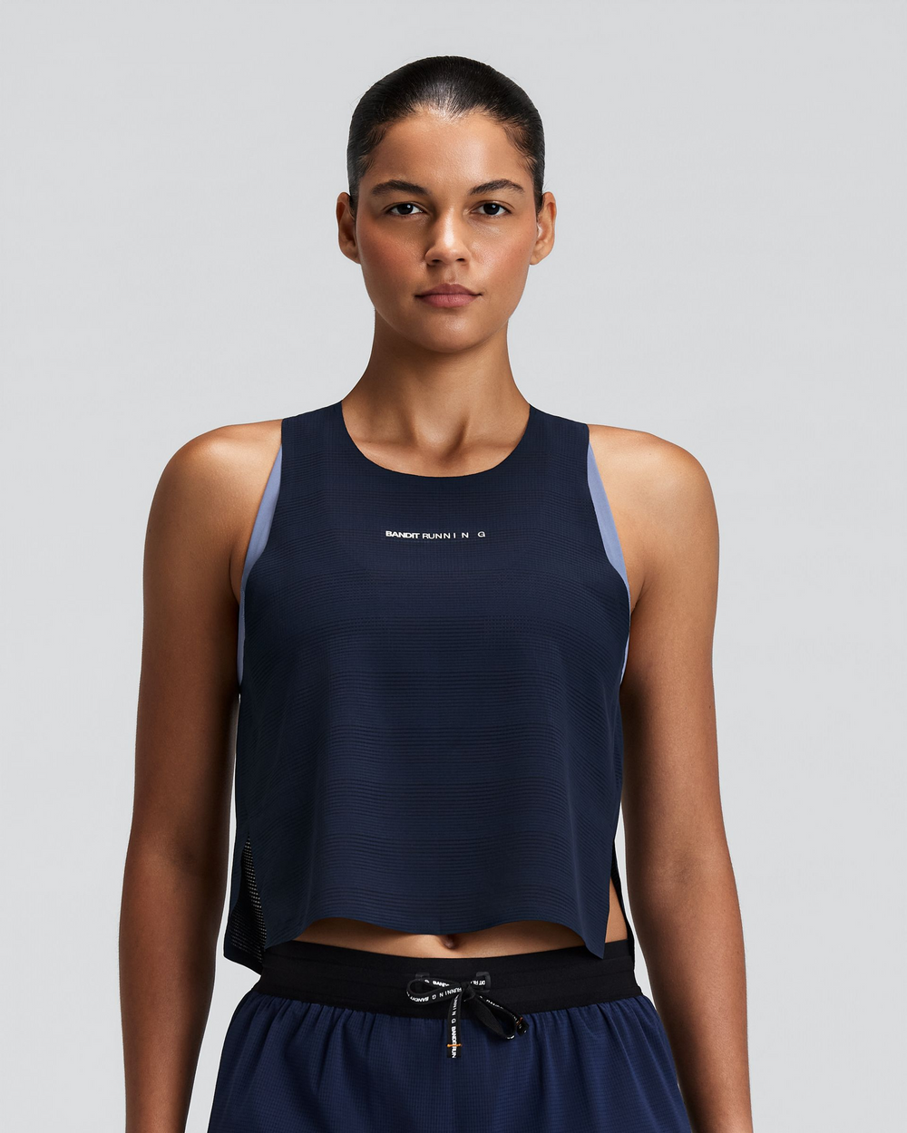 Product features image 1