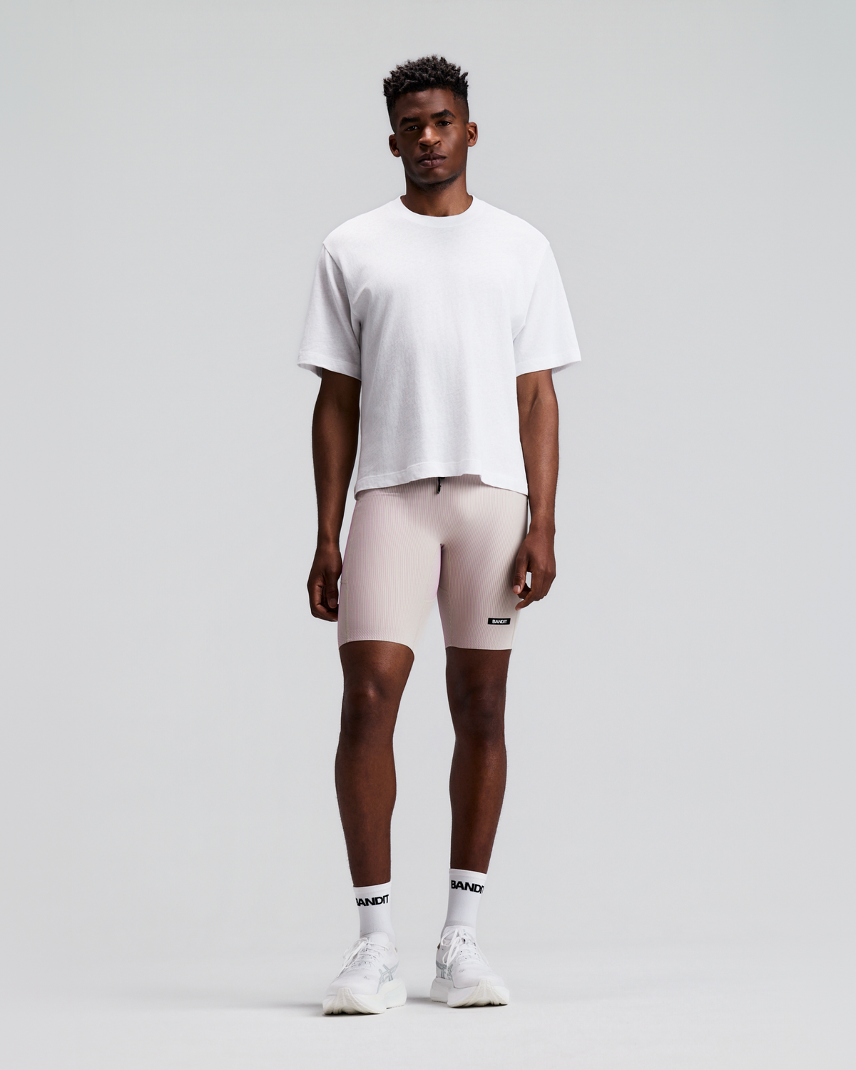 Product features image 7