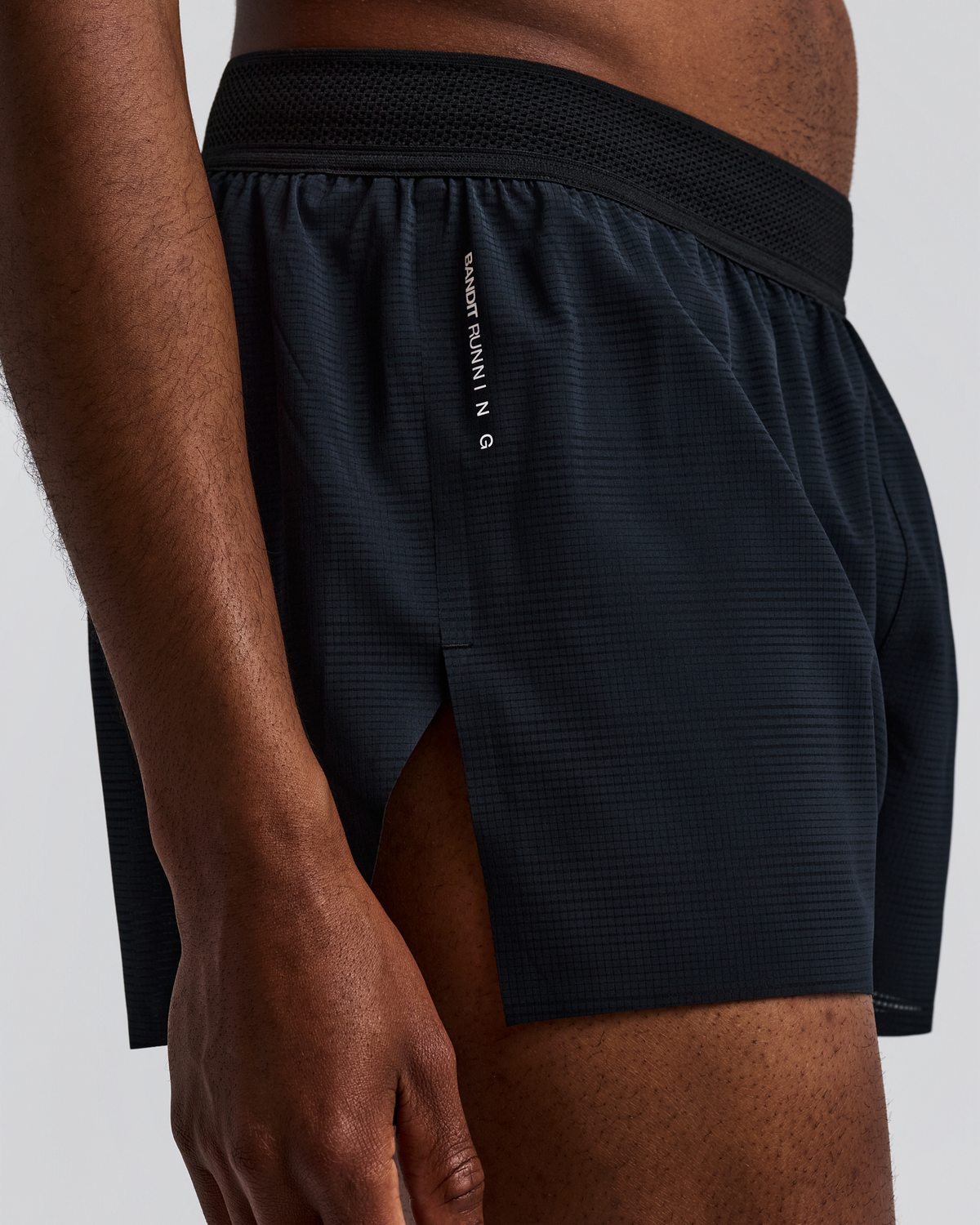 Product features image 6