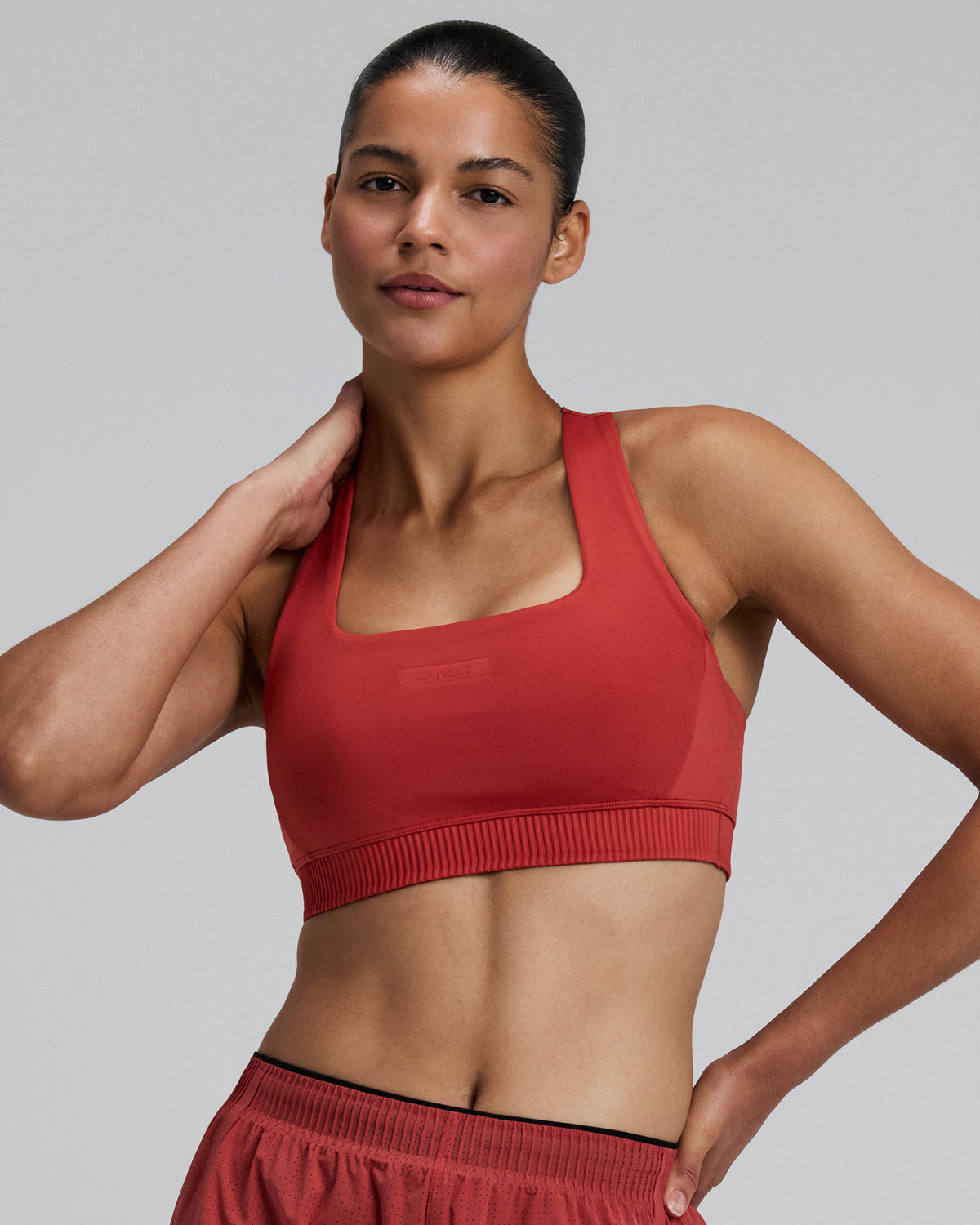 Product features image 1
