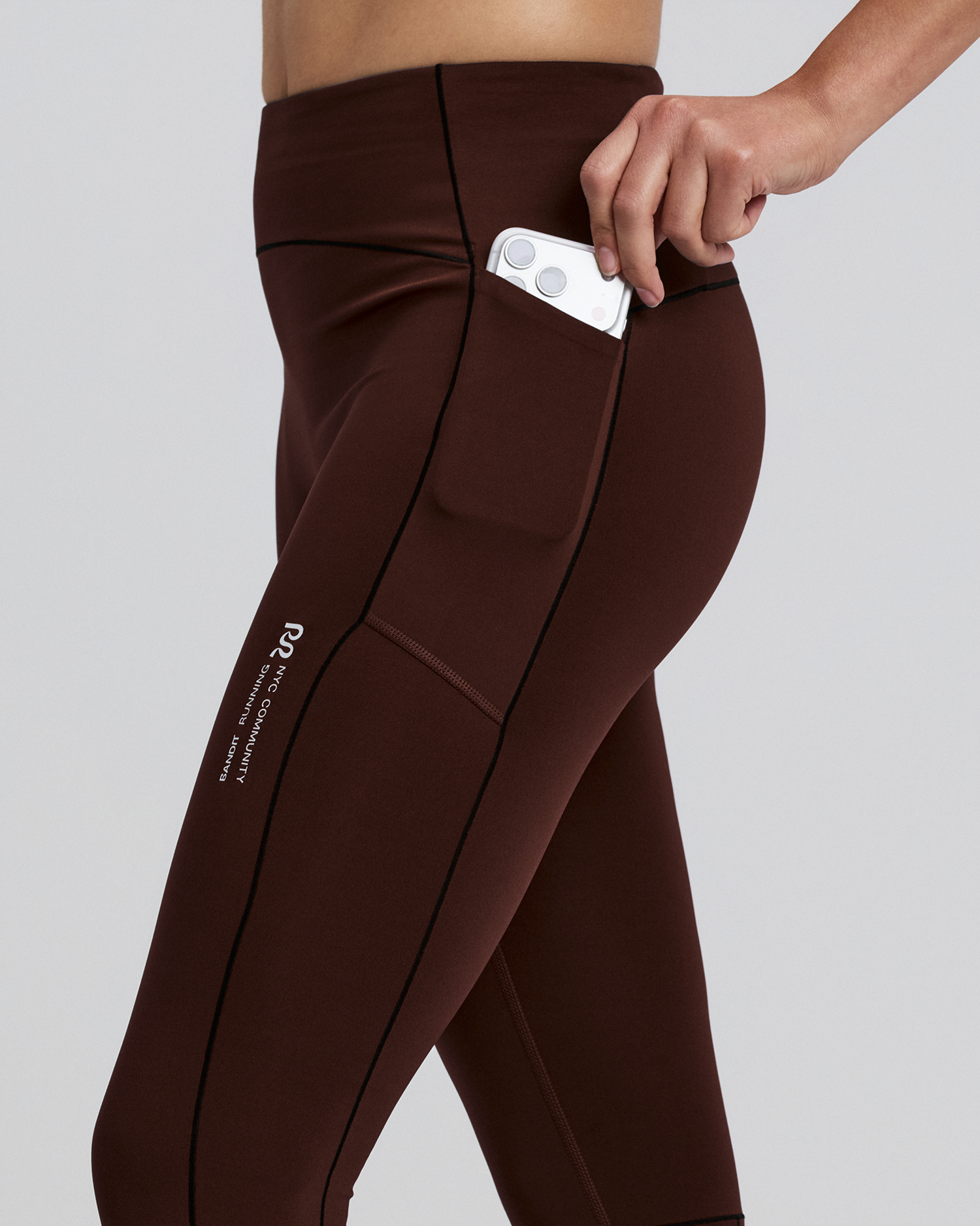 Product features image 3