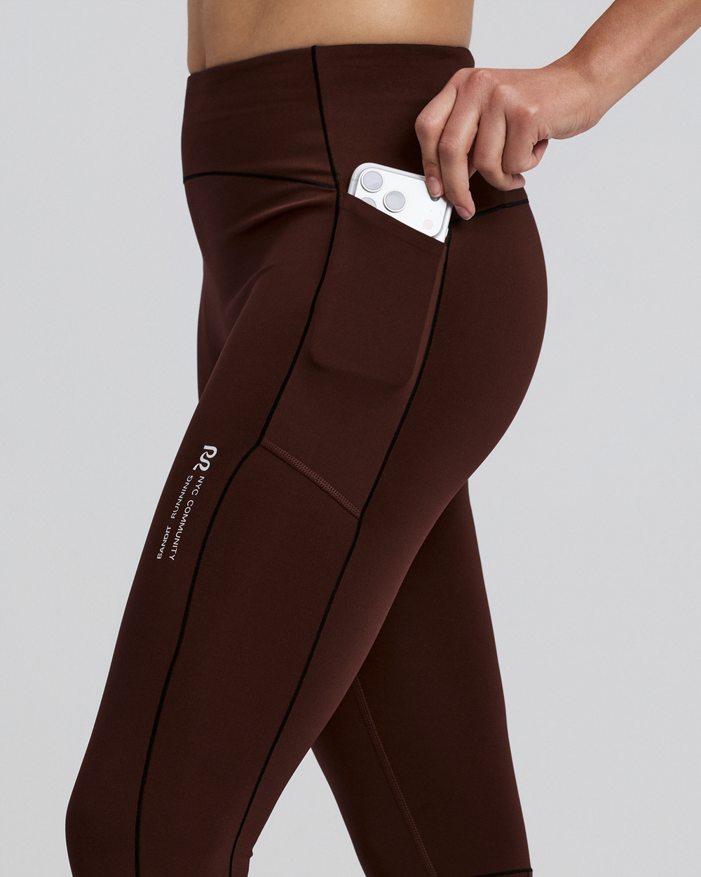 Product features image 3