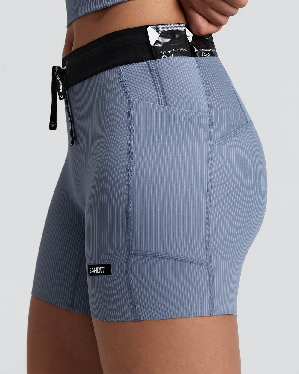 Product features image 4