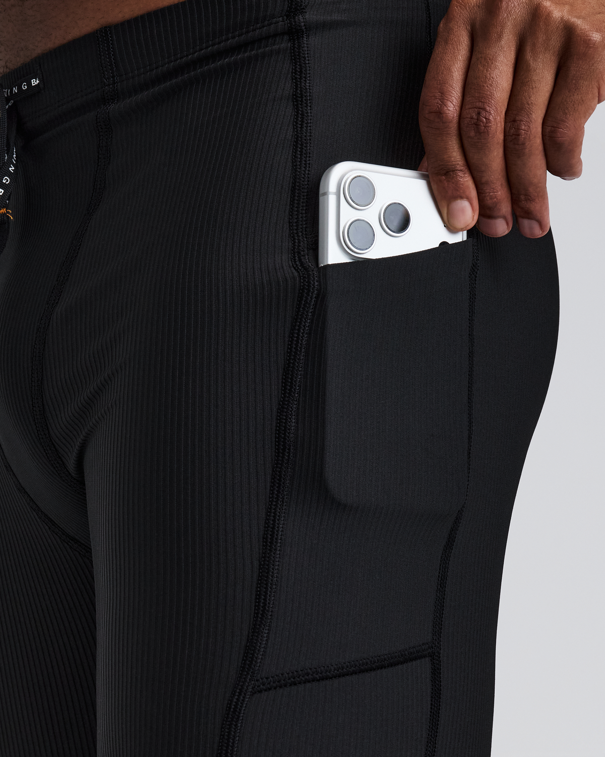 Product features image 3