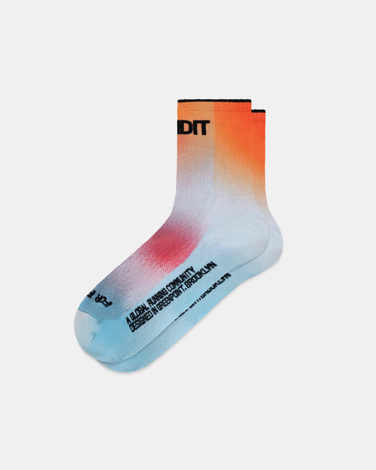 Product features image 2