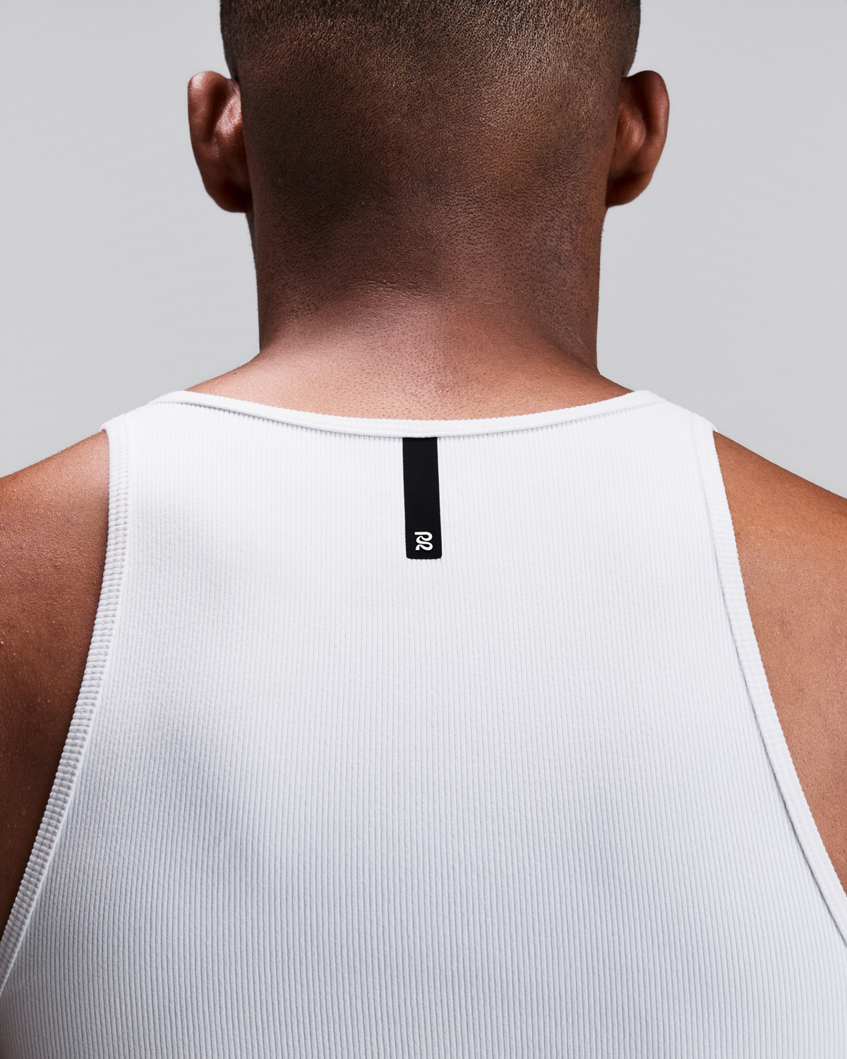 Product features image 3