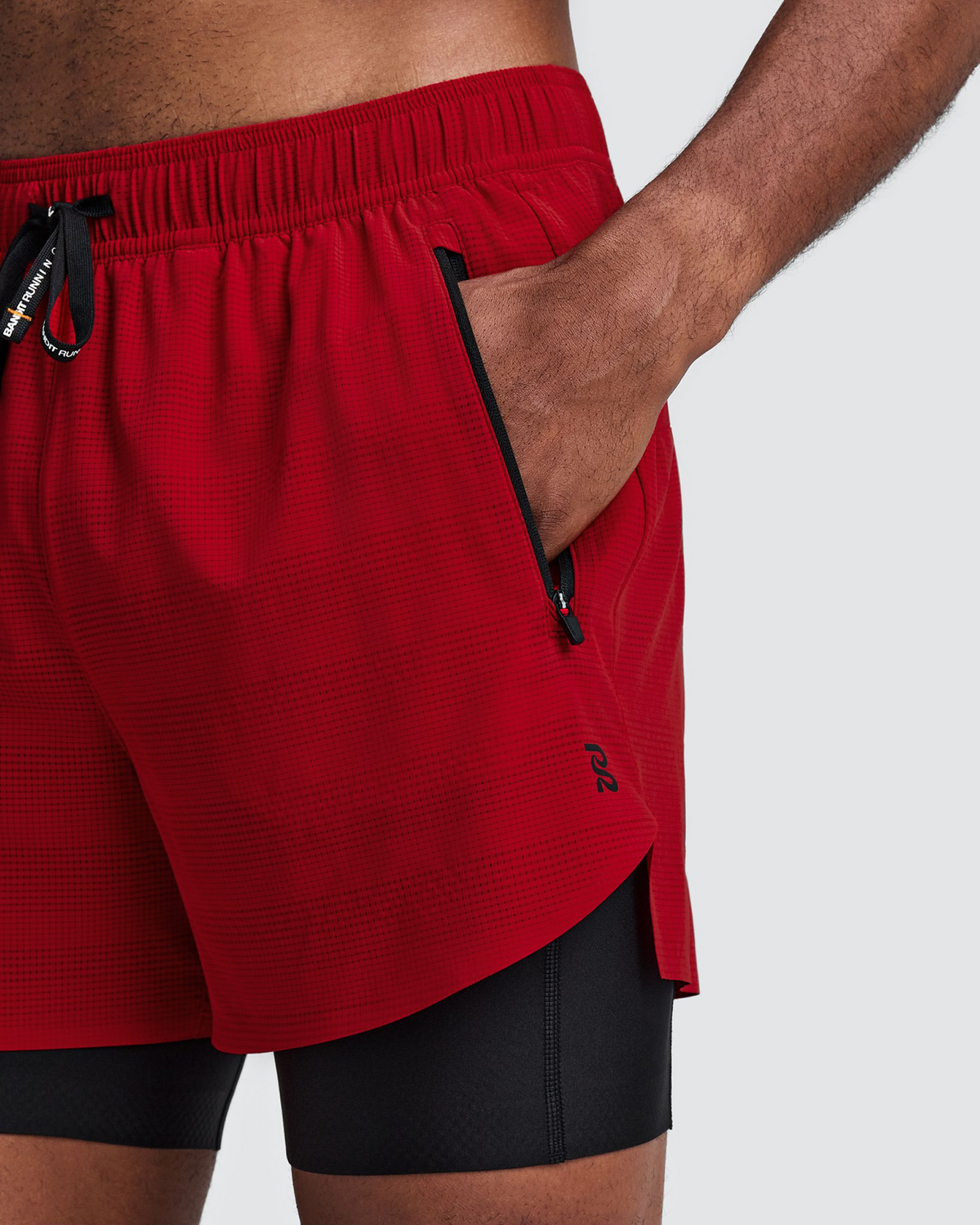 Product features image 6