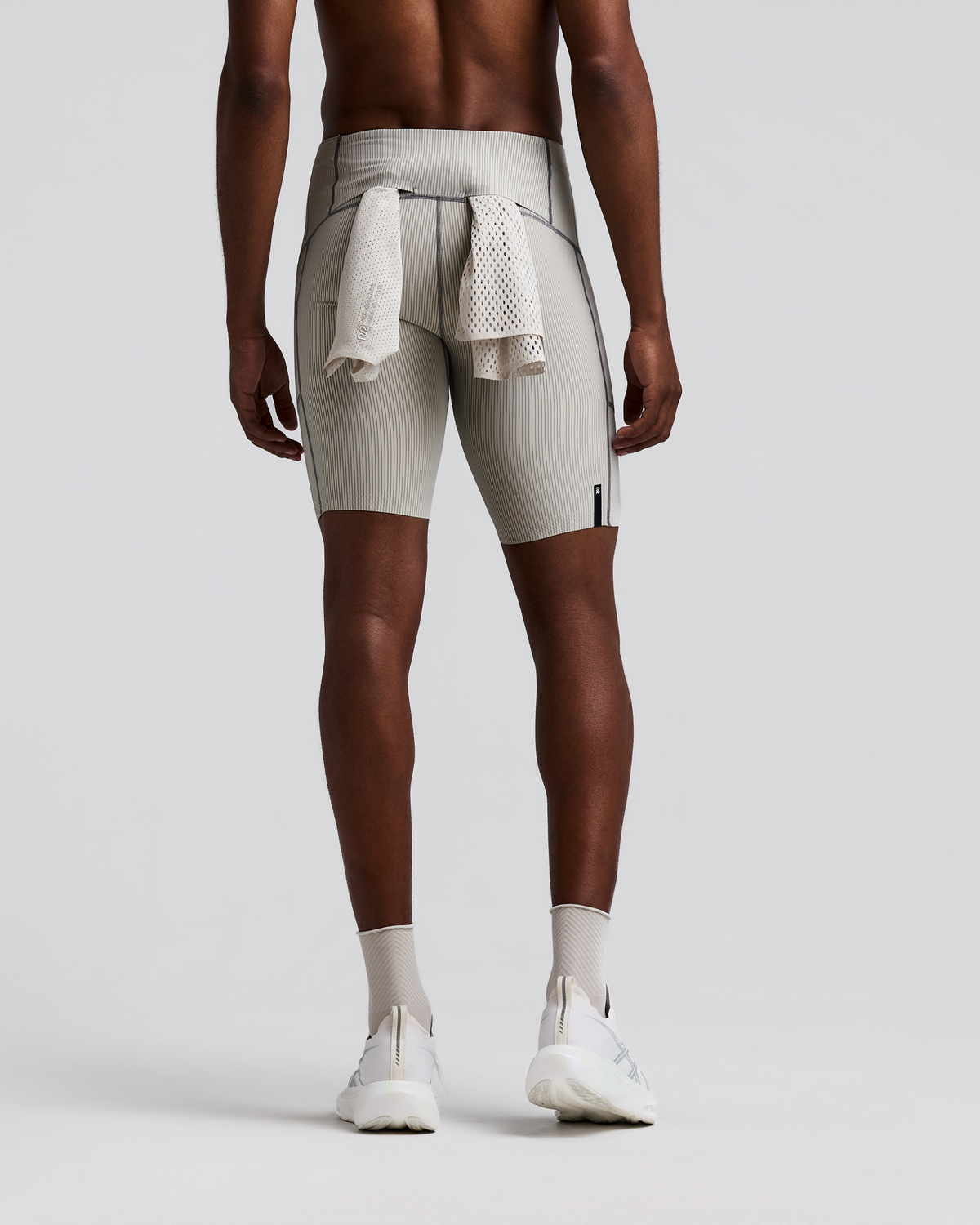 Product features image 2