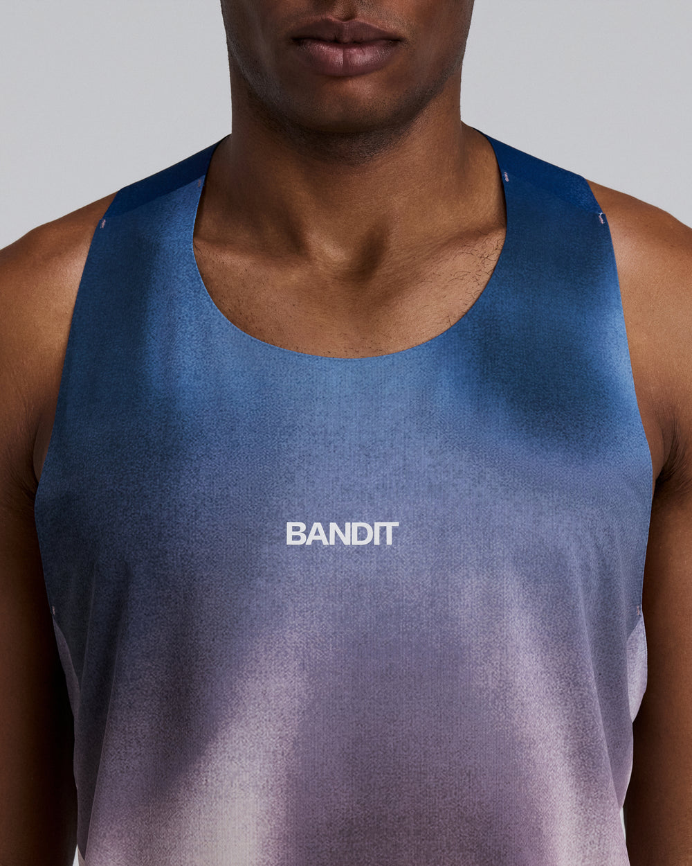 Product features image 4