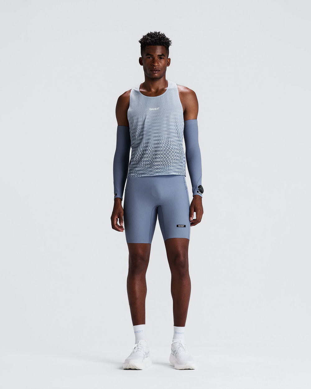 Product features image 6