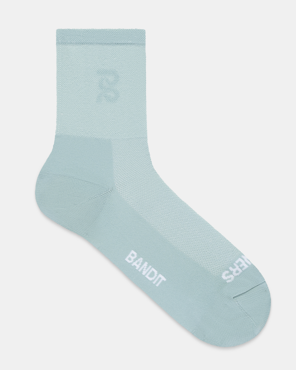 Product features image 3