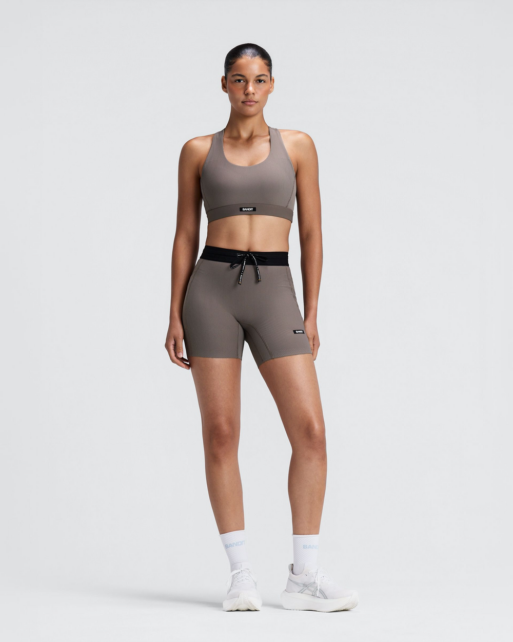 Product features image 7
