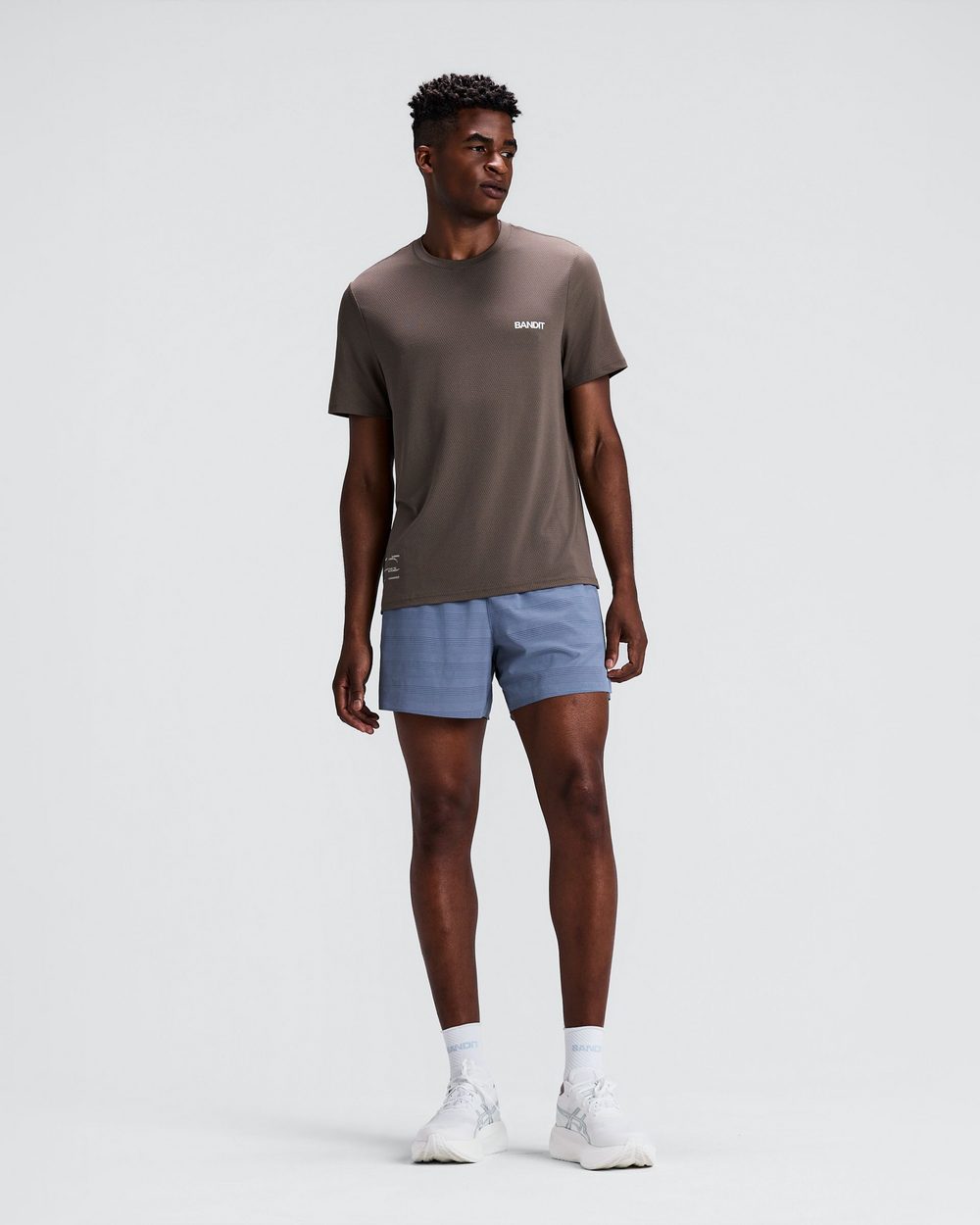 Product features image 7