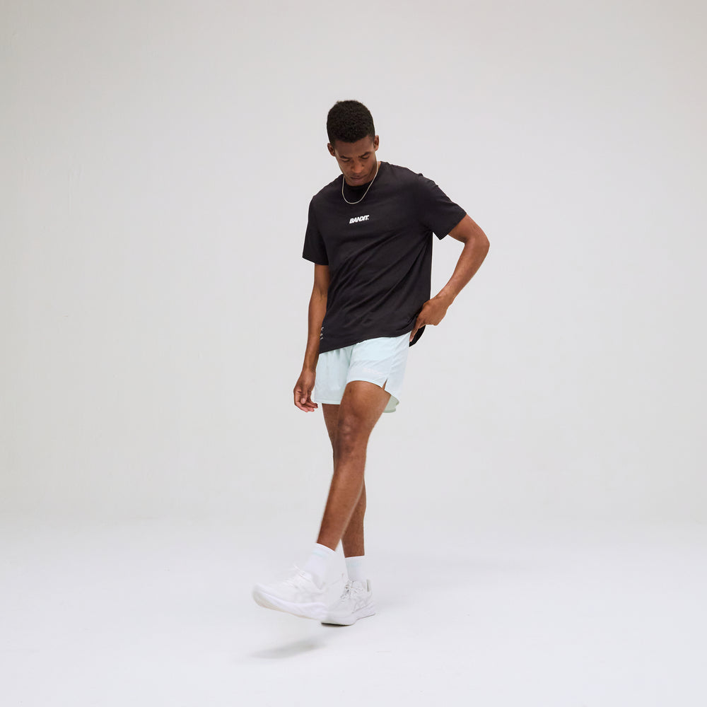 Product features image 5