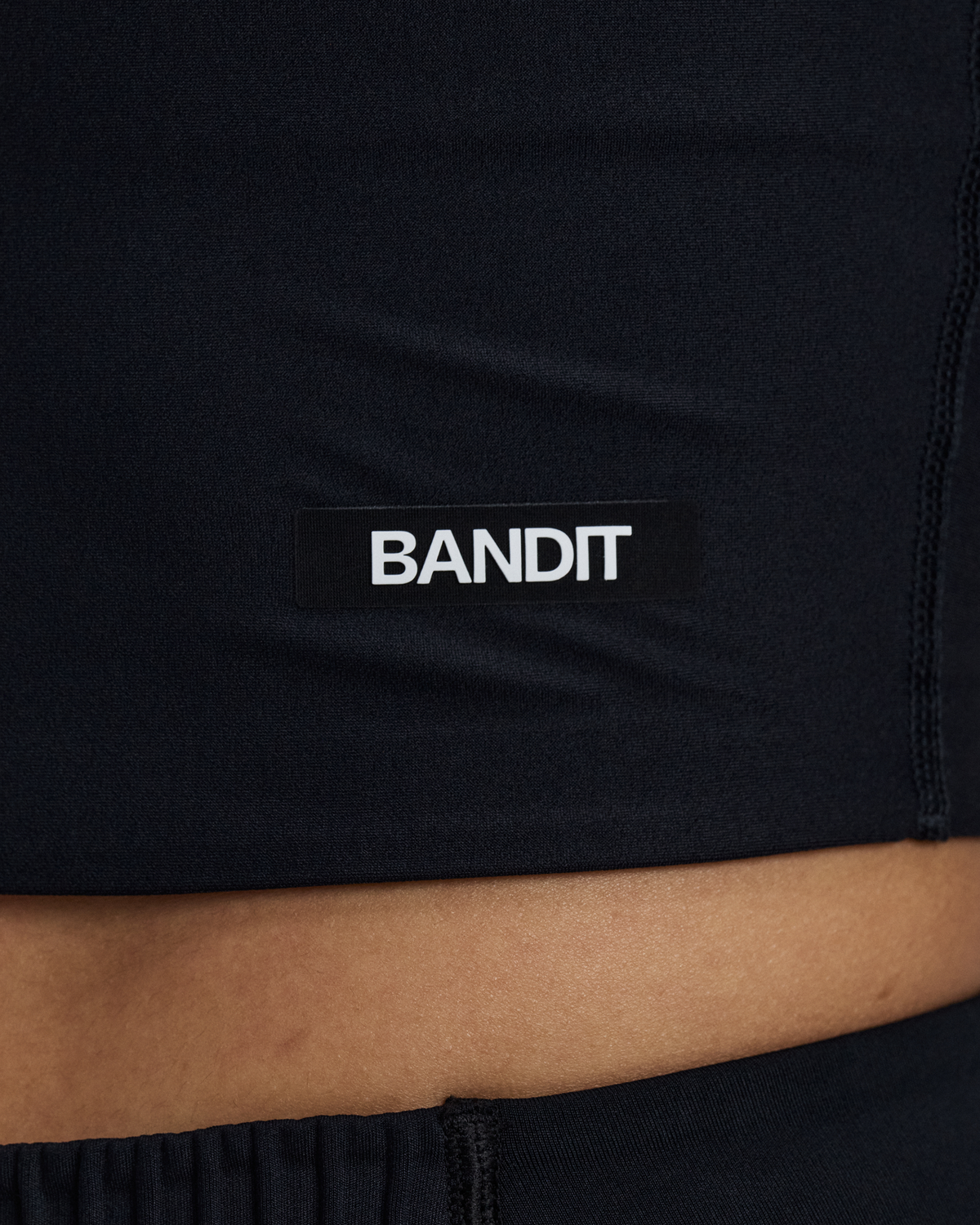 Product features image 3
