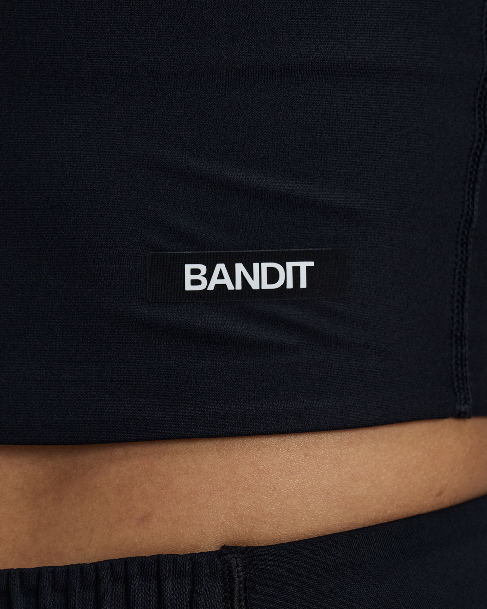 Product features image 3