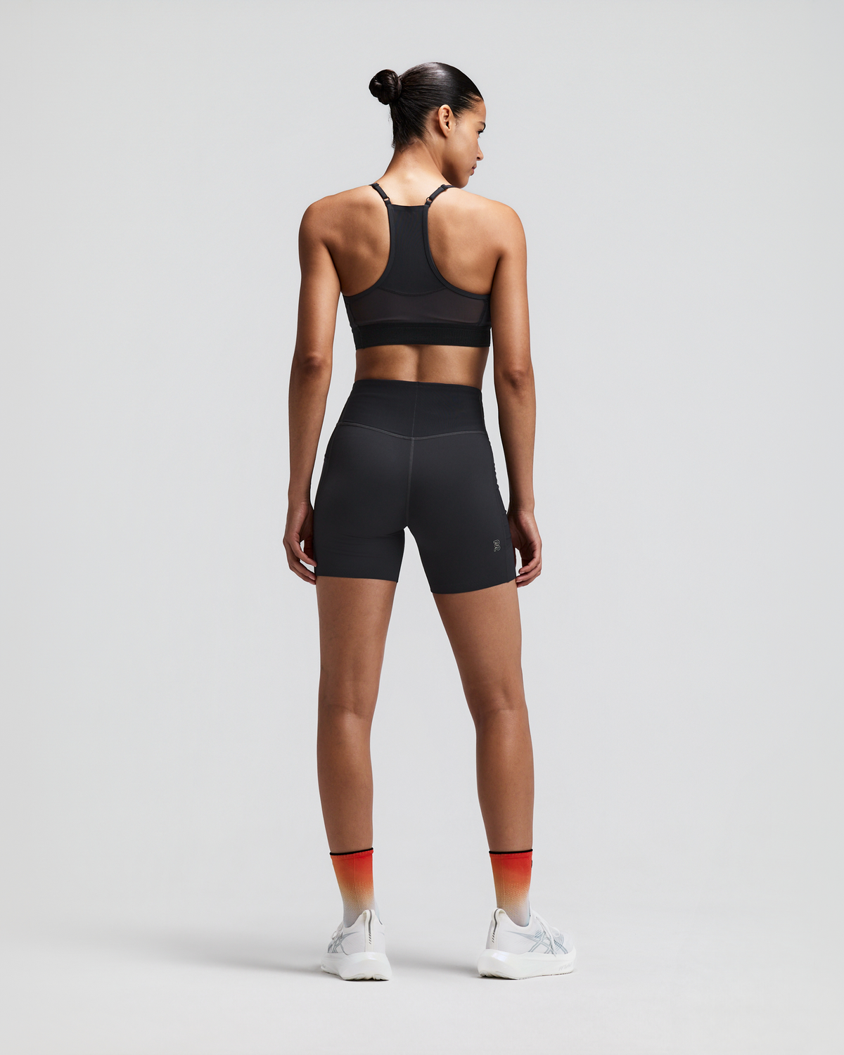 Product features image 6