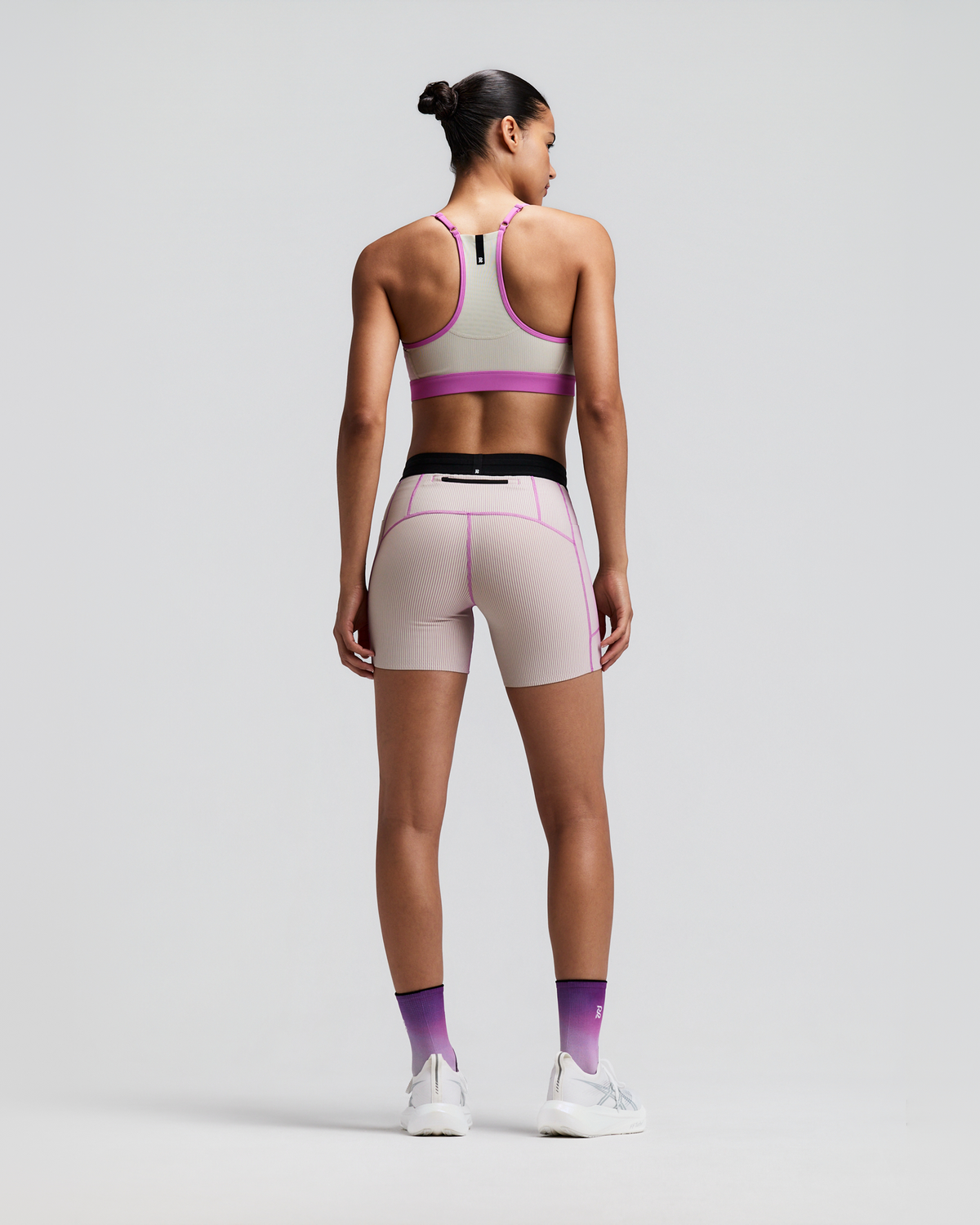 Product features image 9