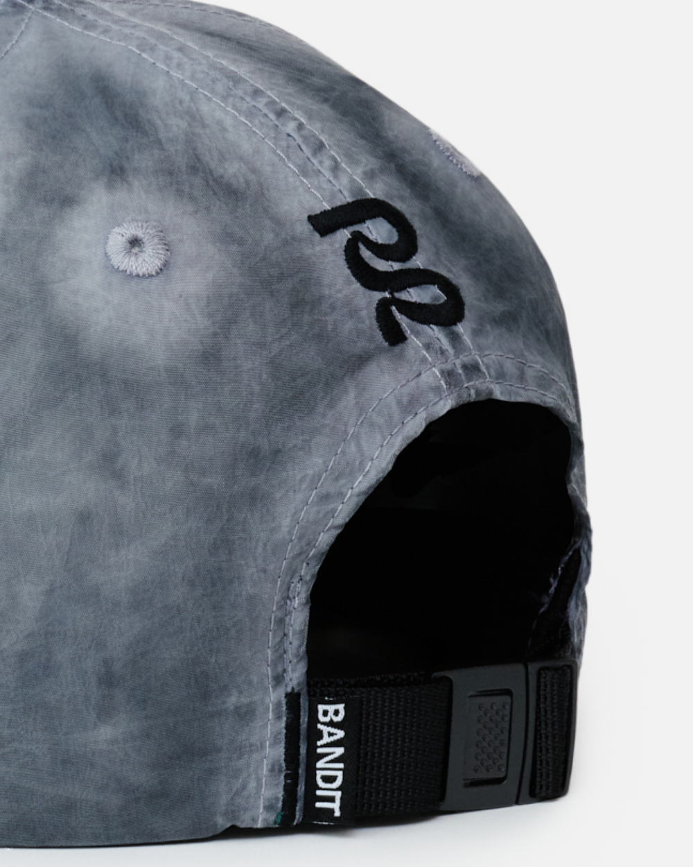 Product features image 3