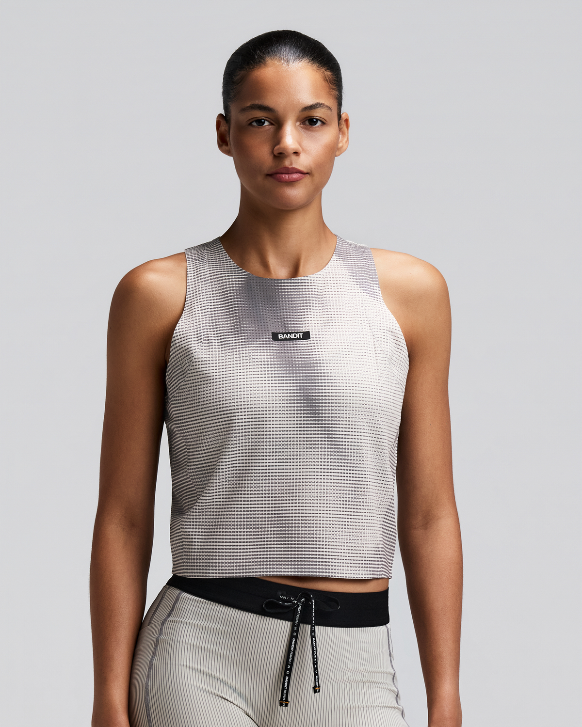 Product features image 1
