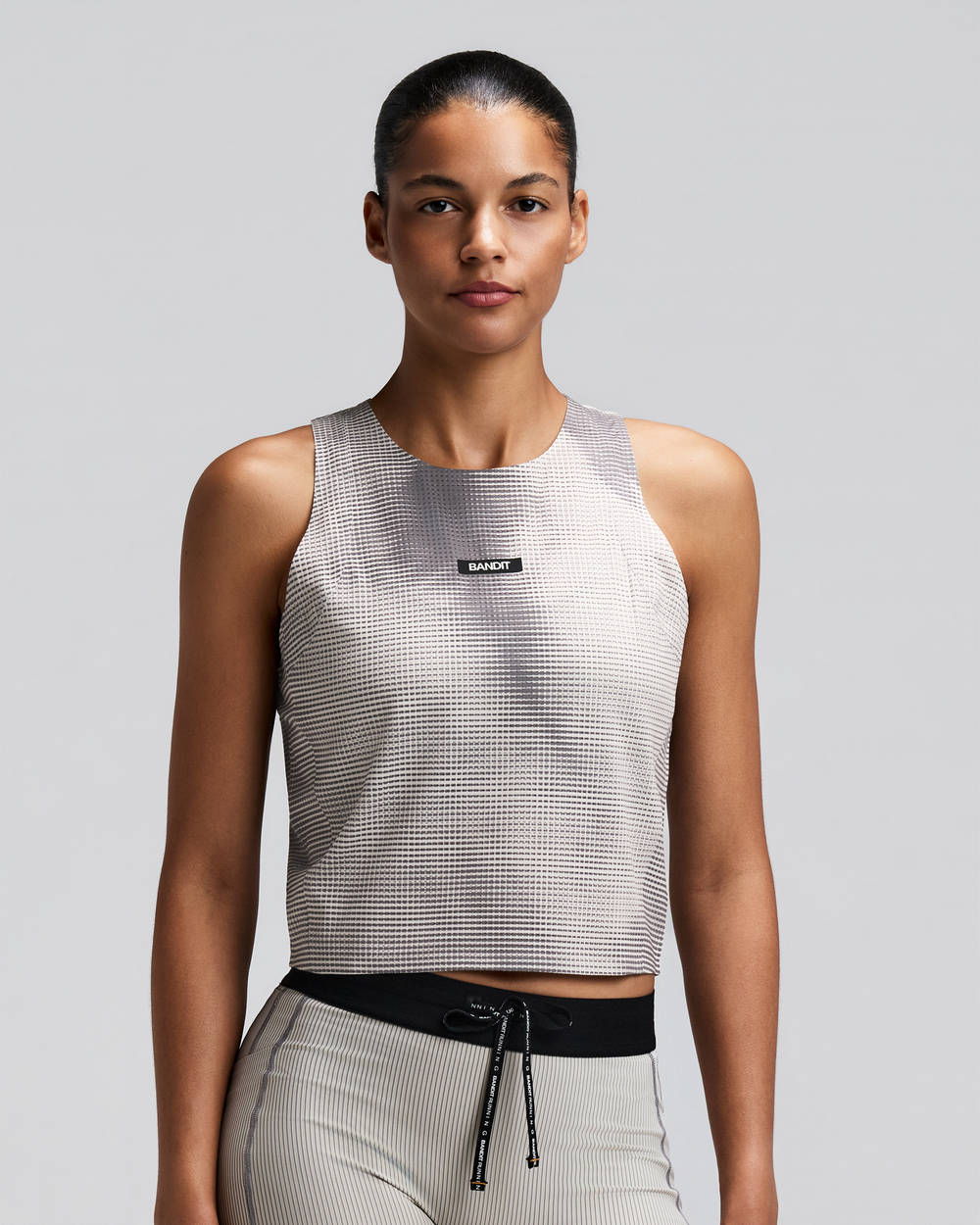 Product features image 1