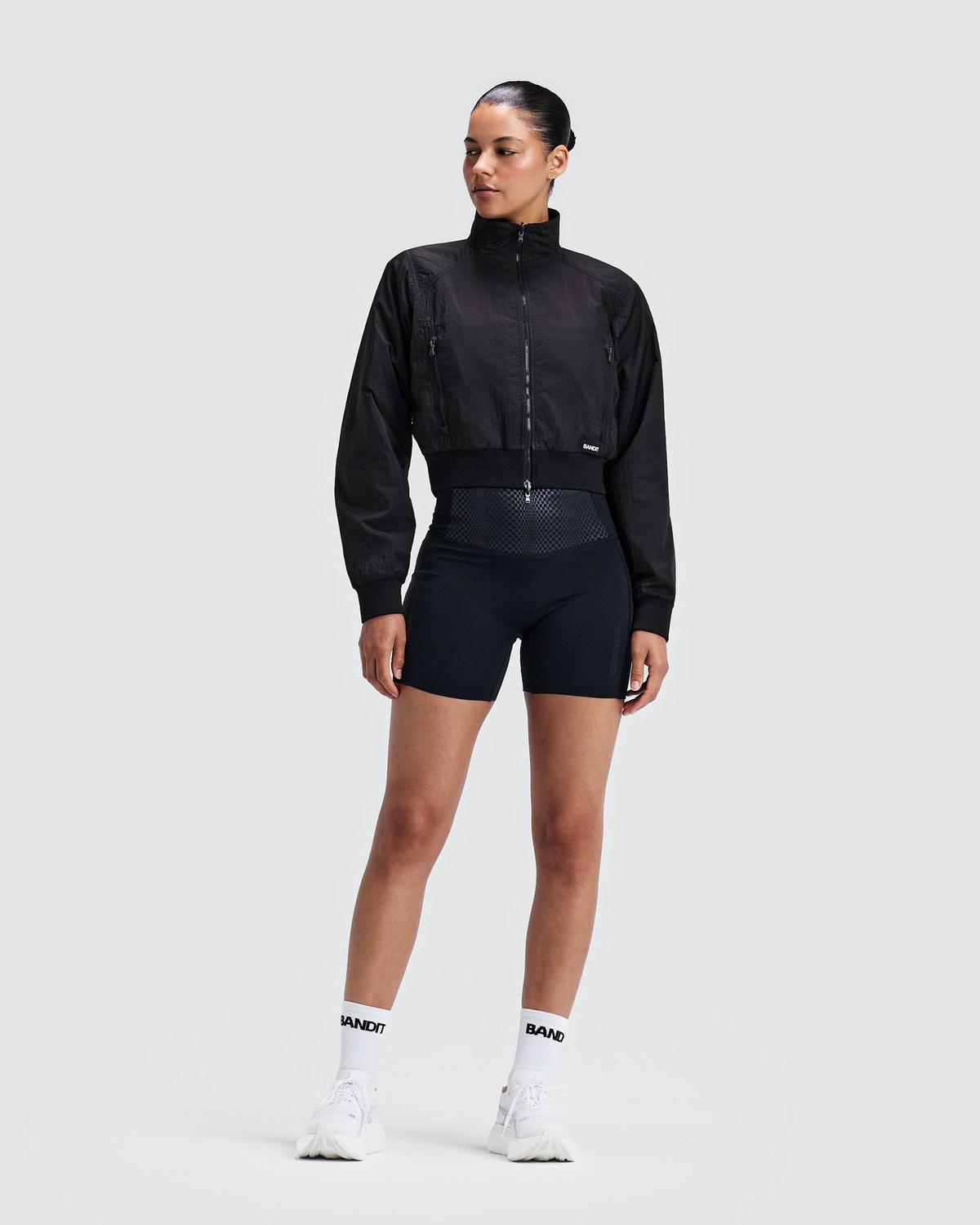 Product features image 13