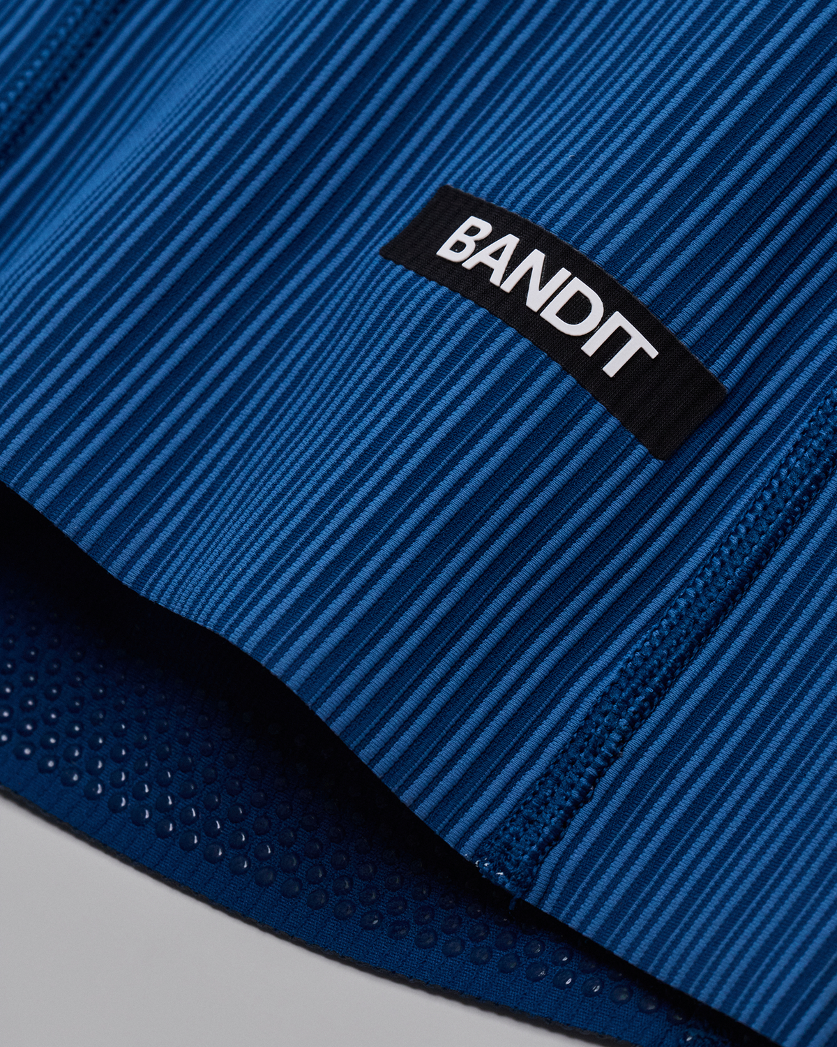 Product features image 5