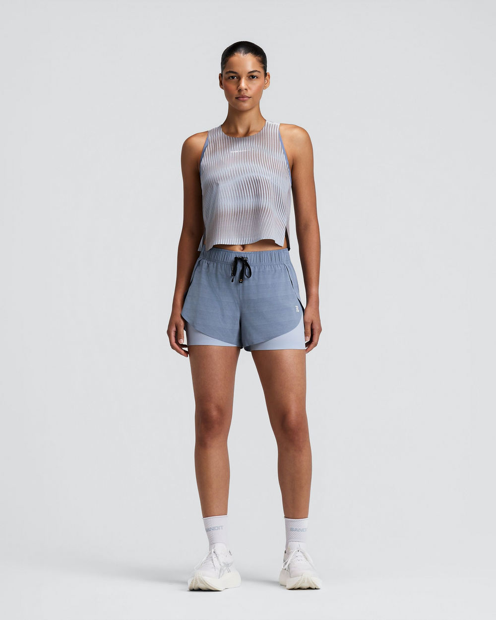 Product features image 7