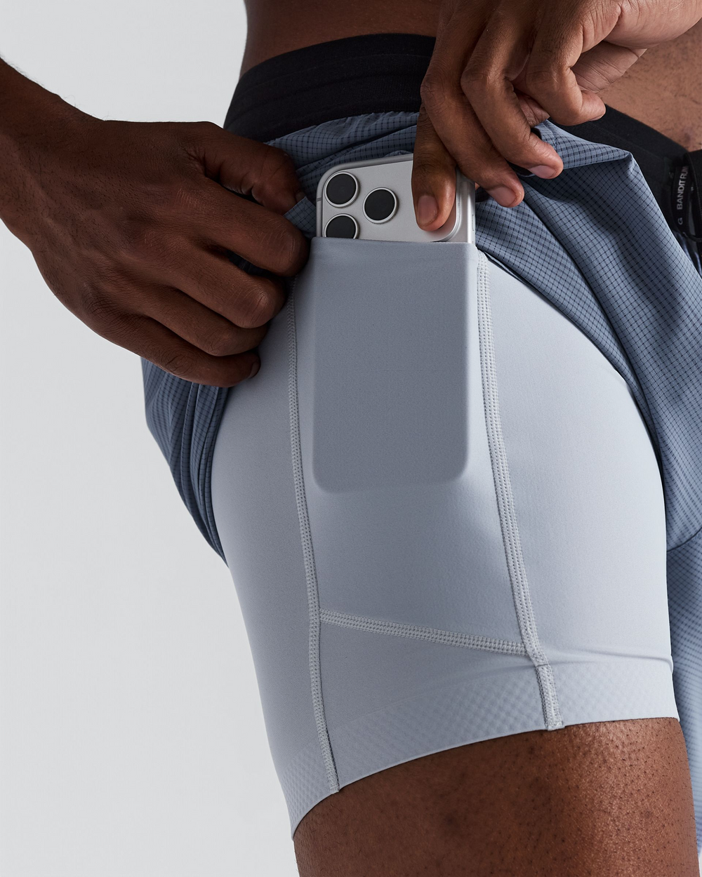 Product features image 3
