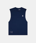Thumbnail of Men's Micromesh™ Run Tank